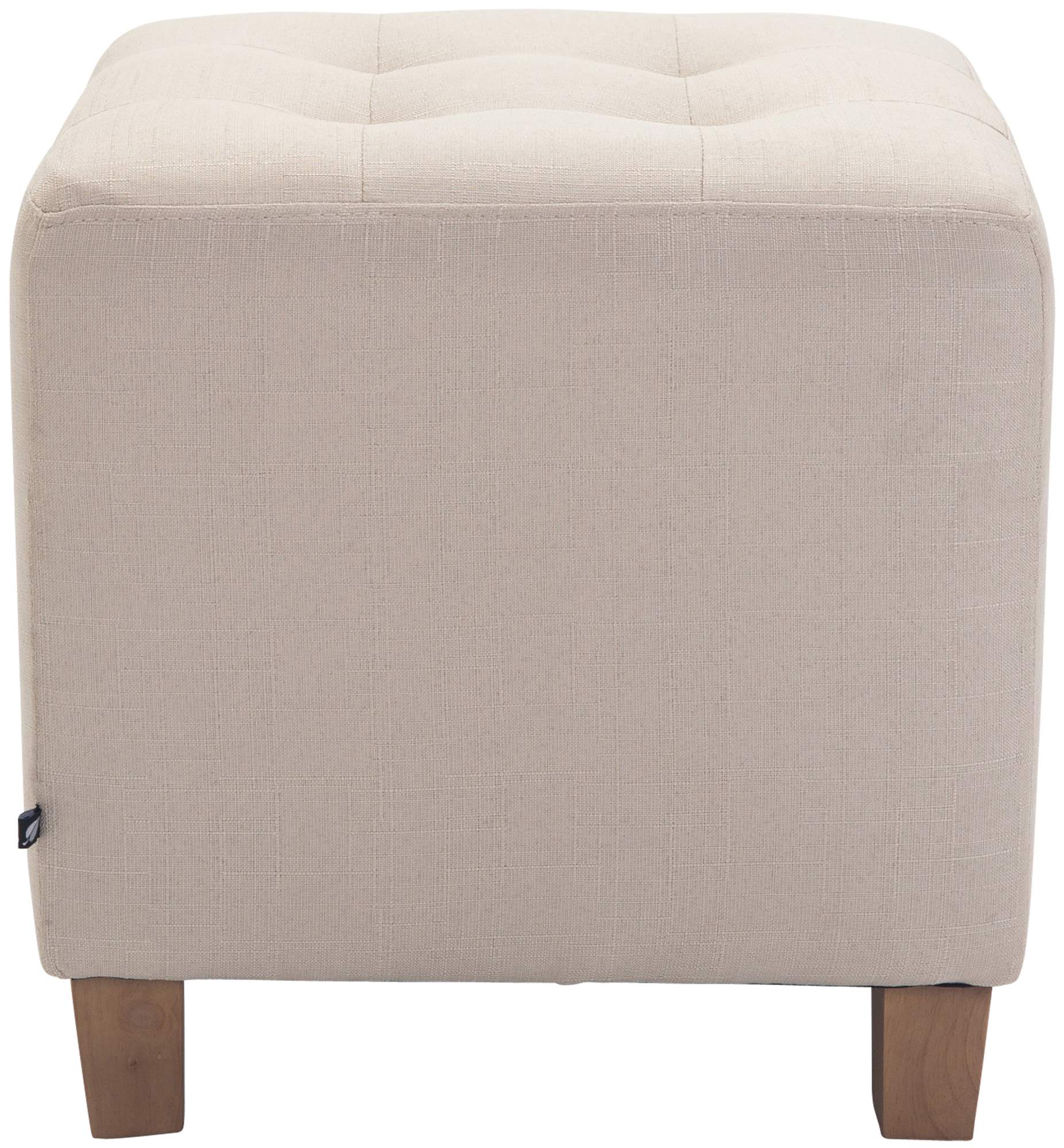 Tabouret Pharao