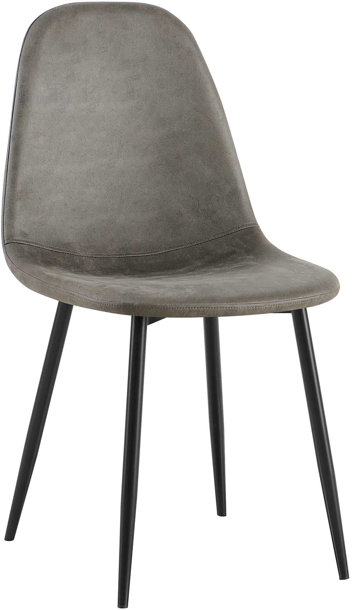 Chaise de salle à manger Napier