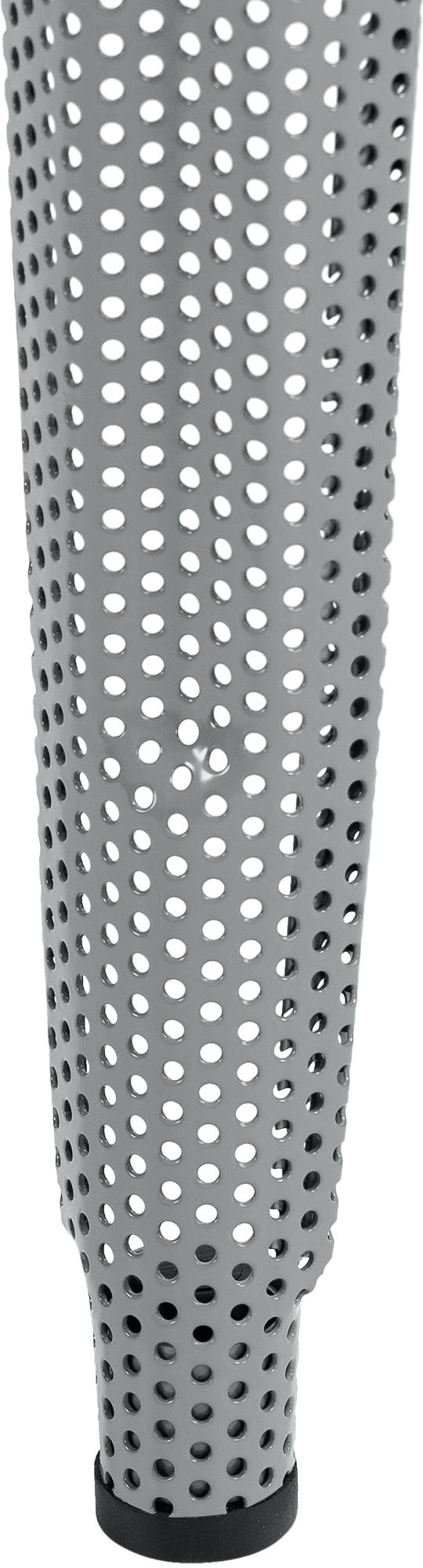 Tabouret de bar Fletcher