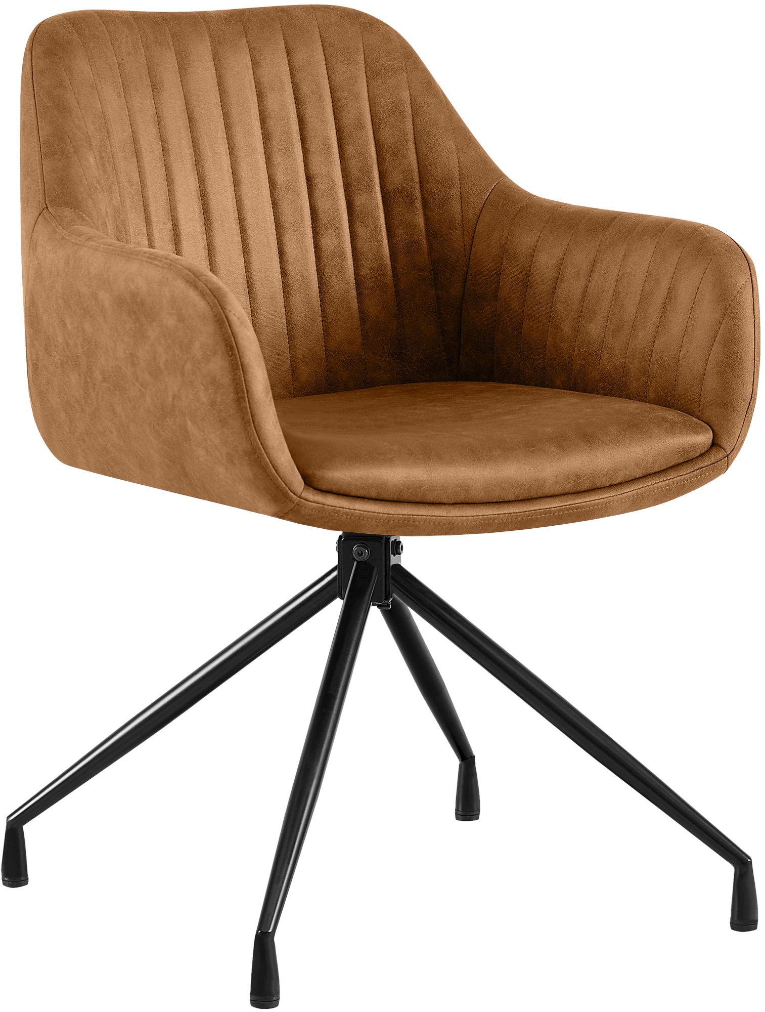 Chaise de salle a manger Welby