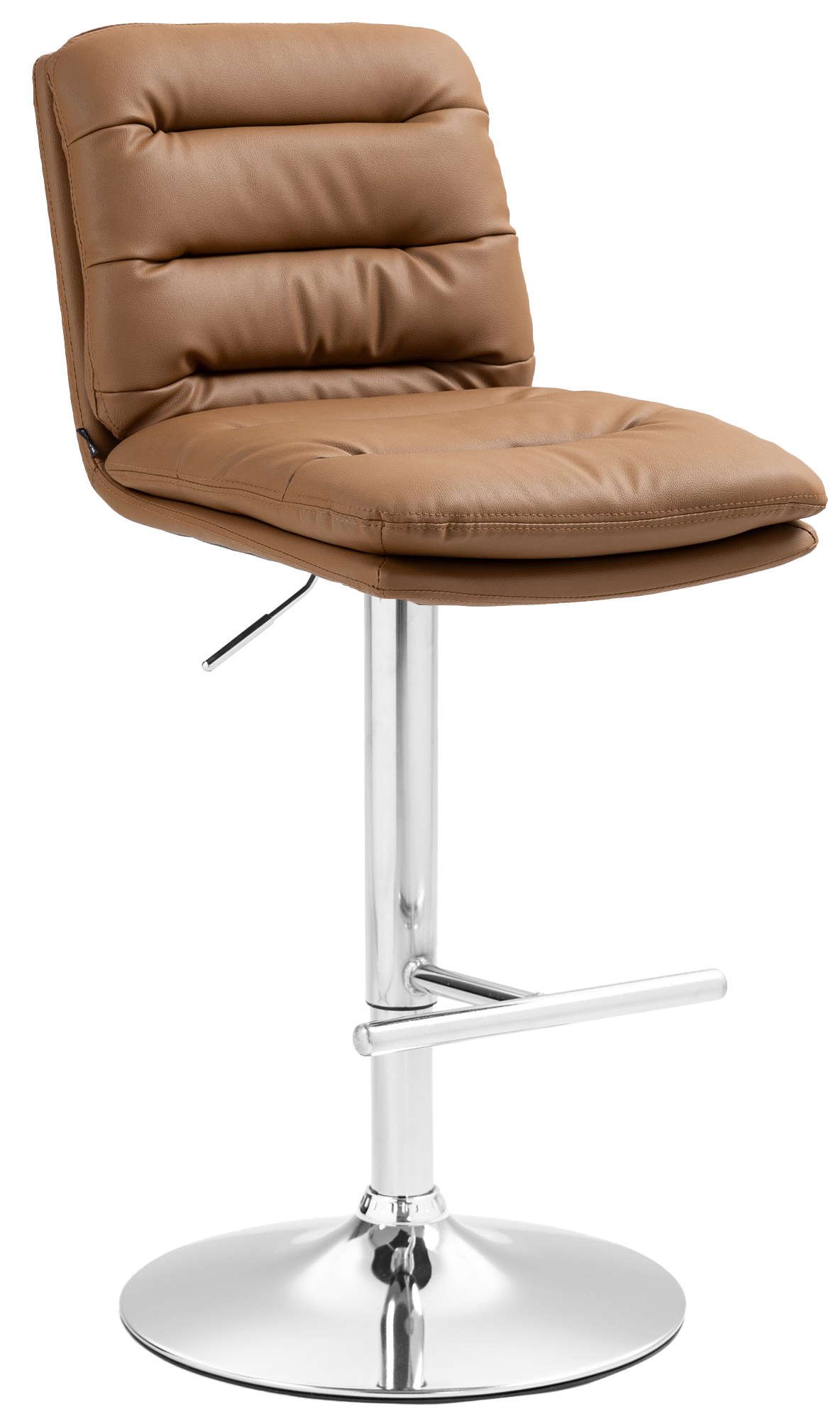 barhocker-damar-kunstleder-247400