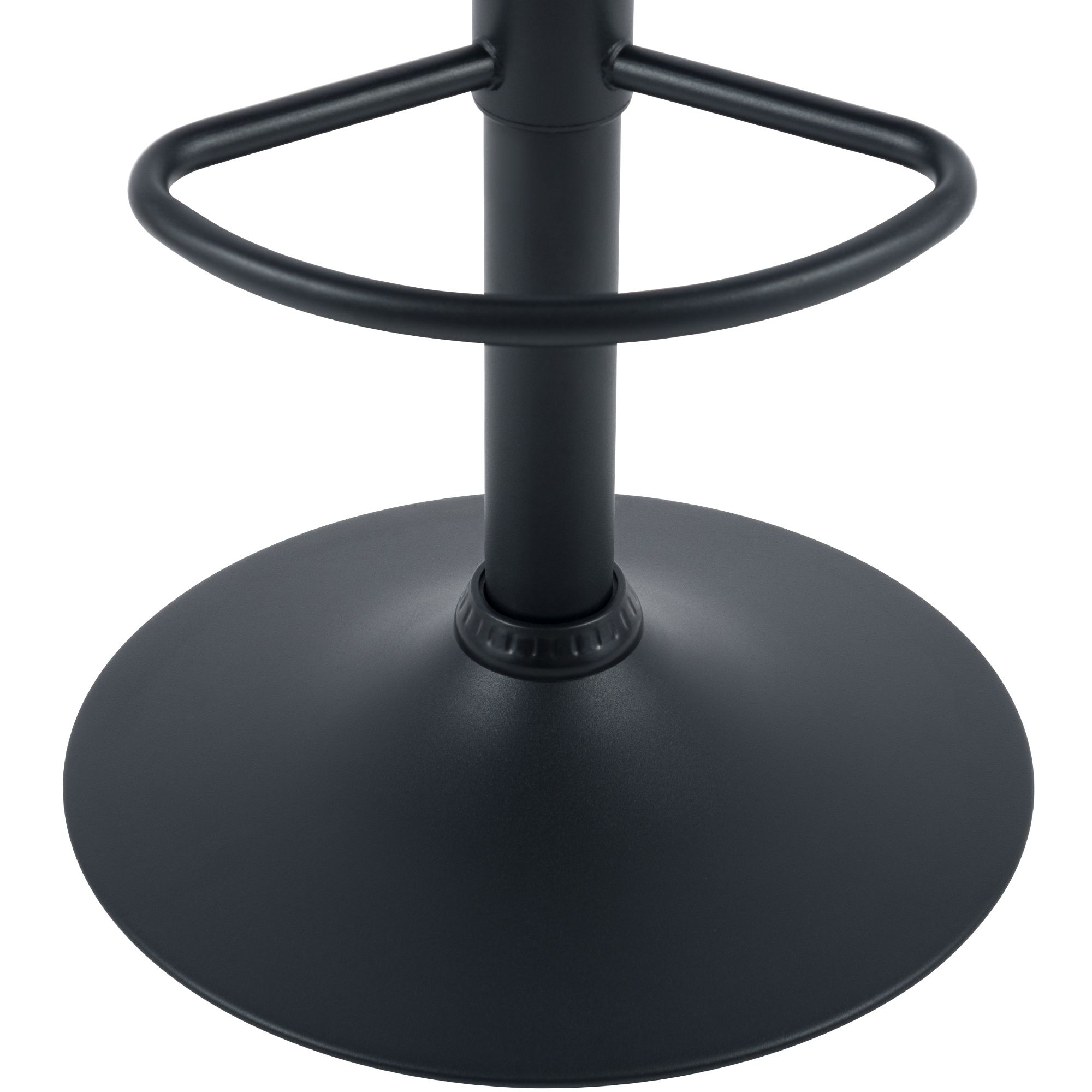 Tabouret de bar Mapun