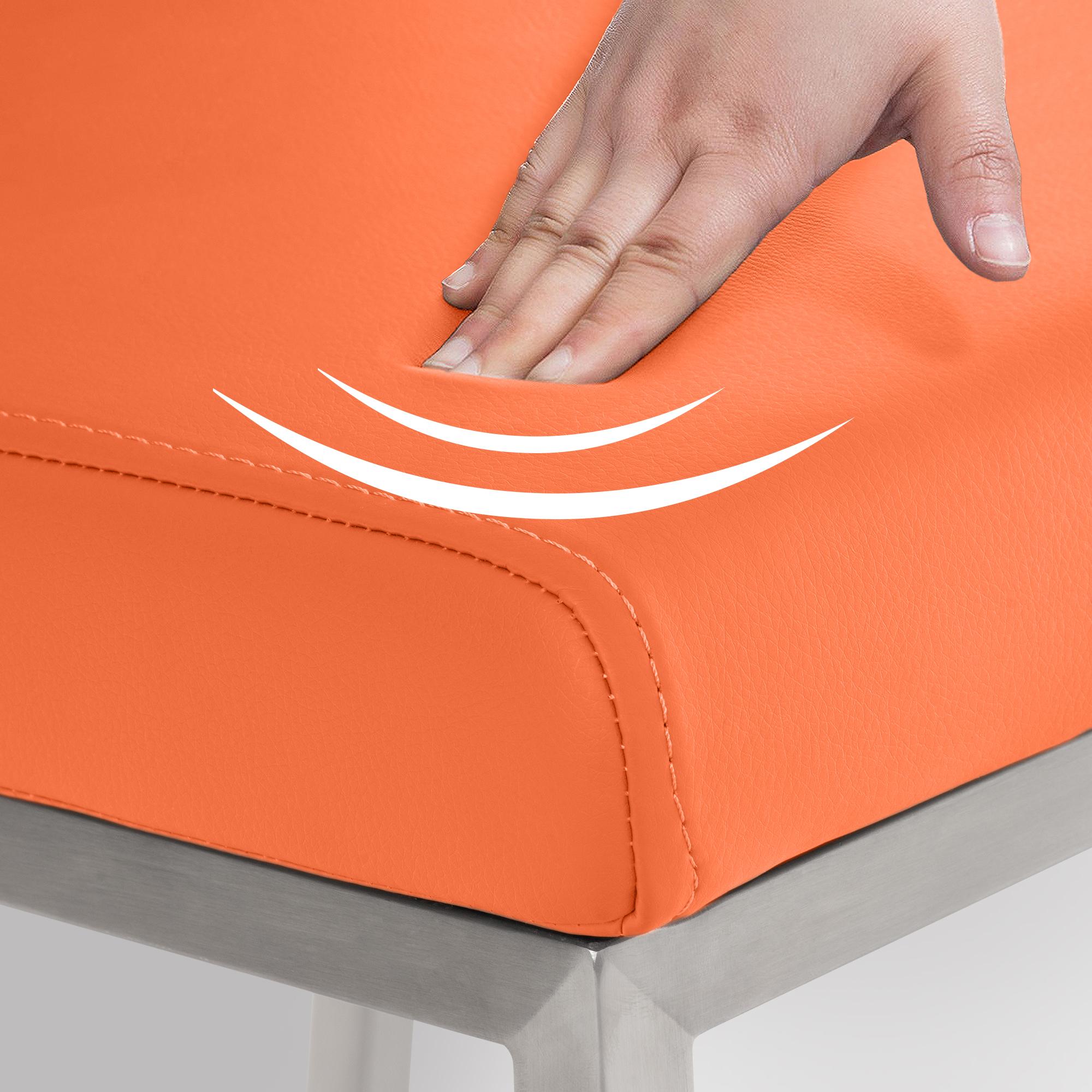Chaise de salle à manger Colmar