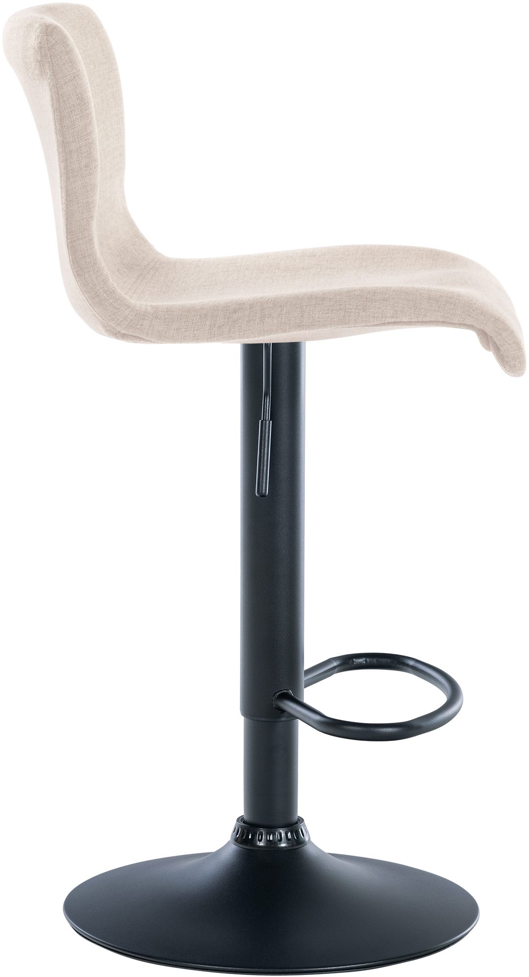 Tabouret de bar Branford