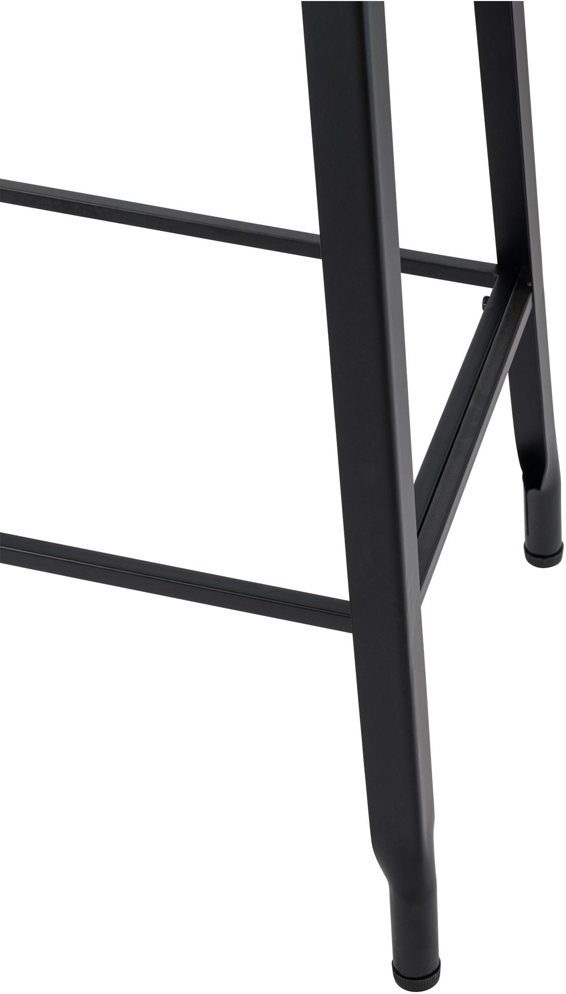 Tabouret de bar Peony