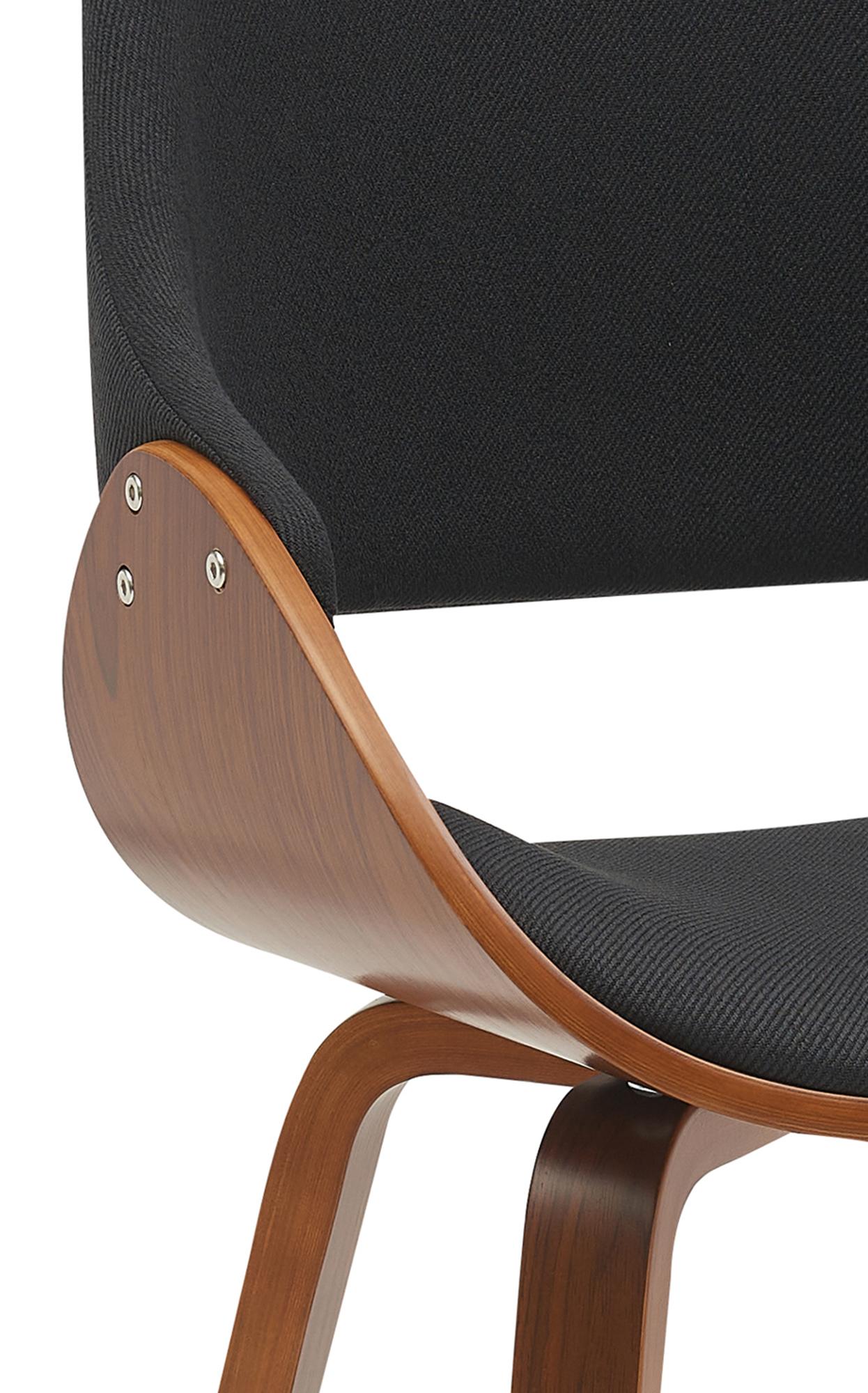 Chaise de salle a manger Vangale - Design et confort