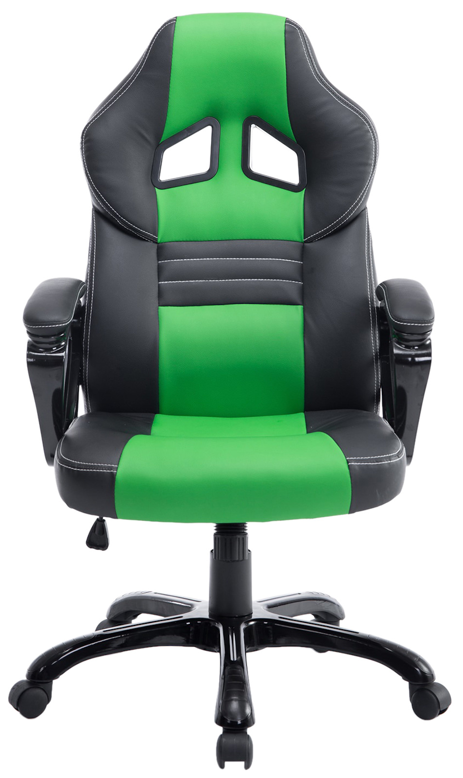 Fauteuil de bureau / Gaming Pedro
