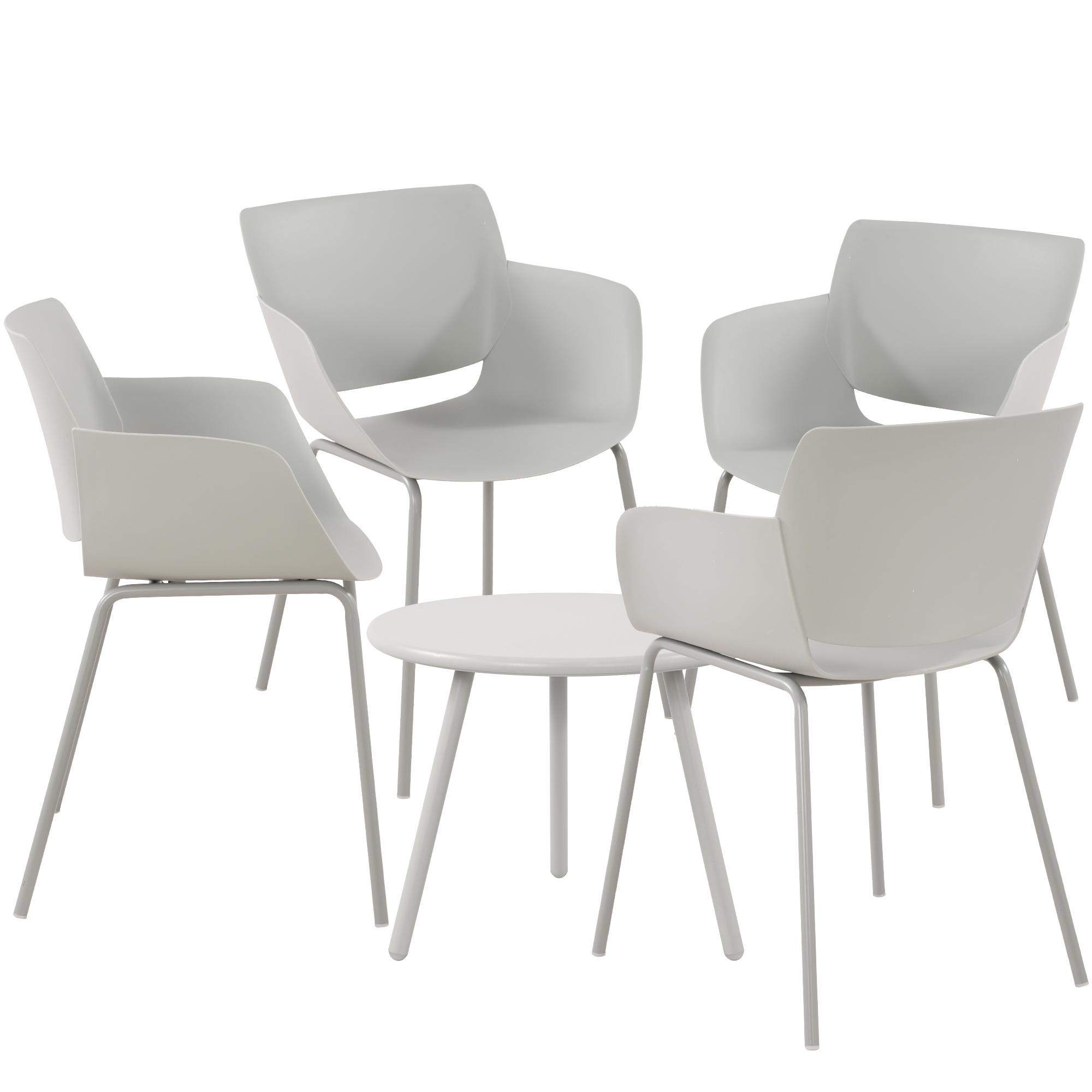 sitzgruppe-minota-253425
