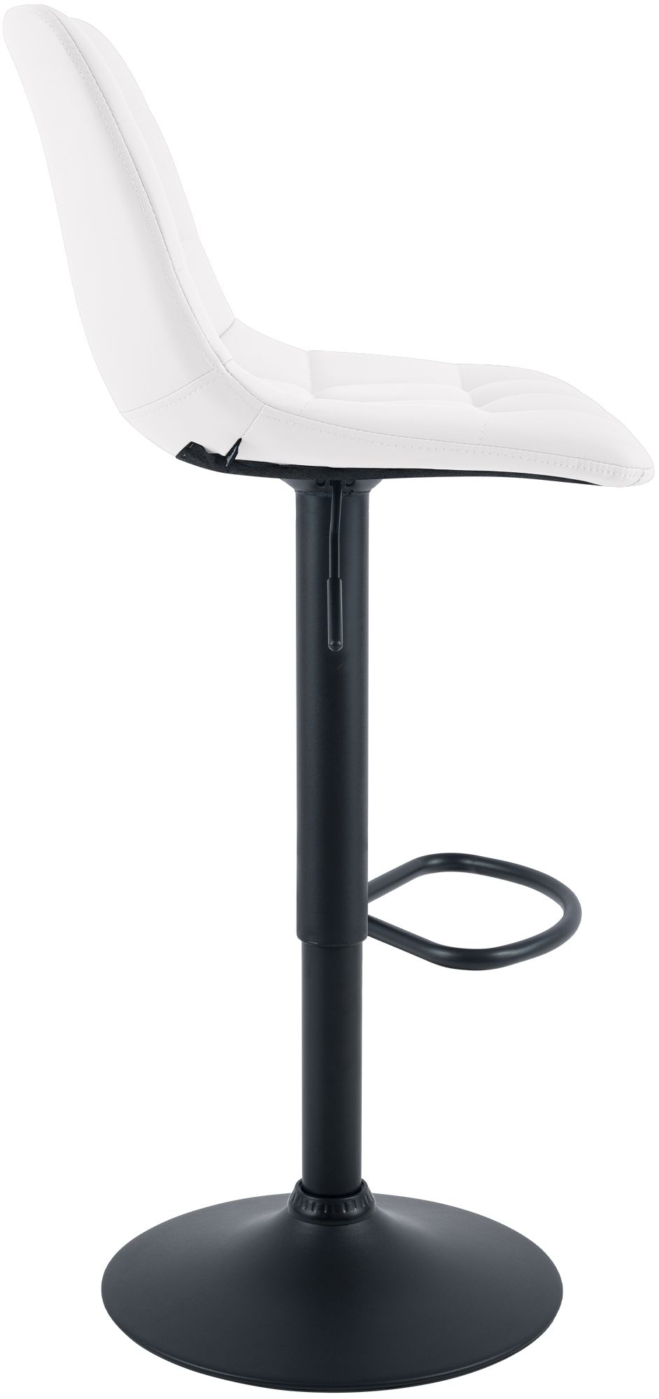 Tabouret de bar Mapun