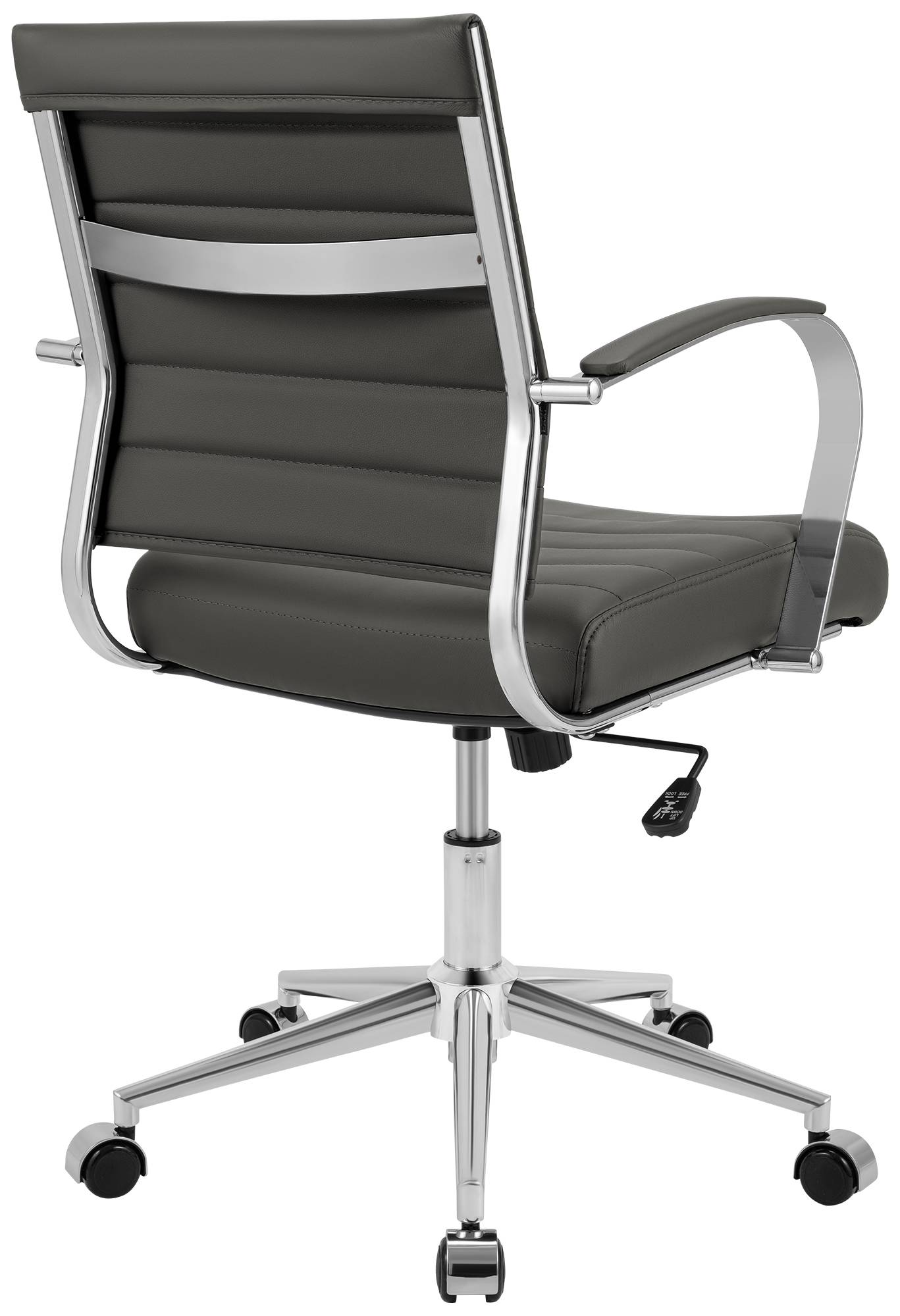 Chaise de bureau Oakland