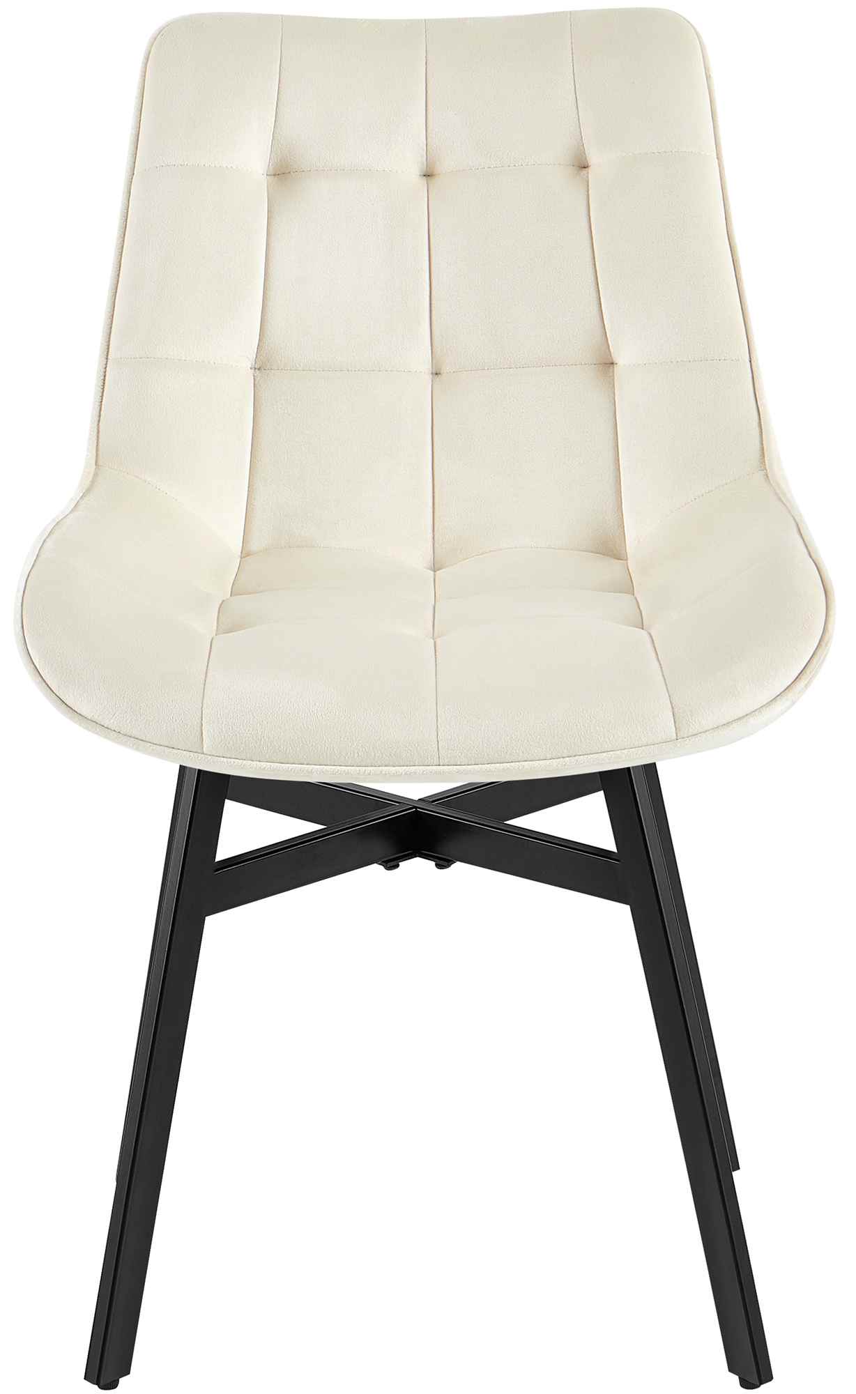 Chaise de Salle à Manger Colby