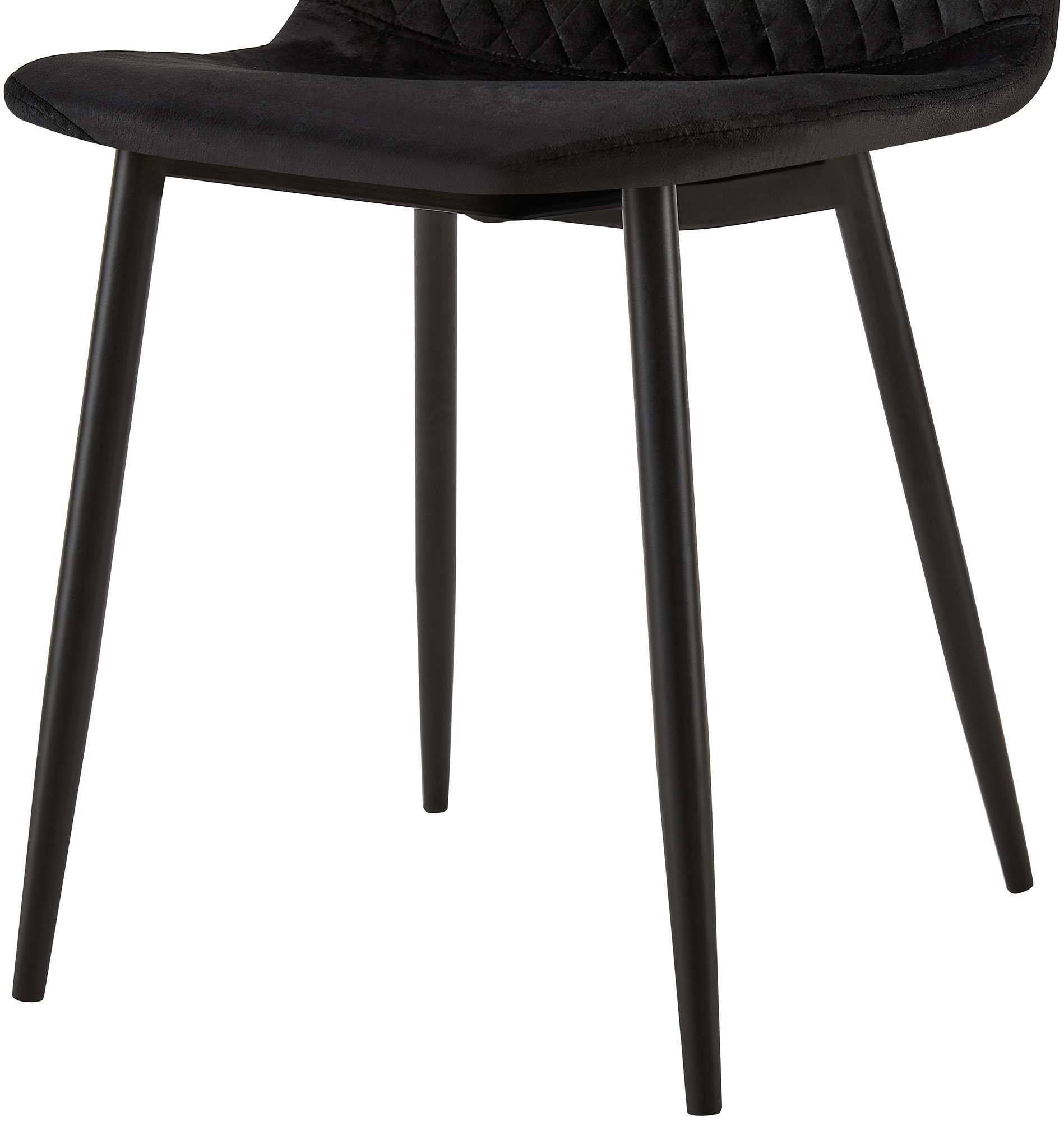 Chaise Giverny