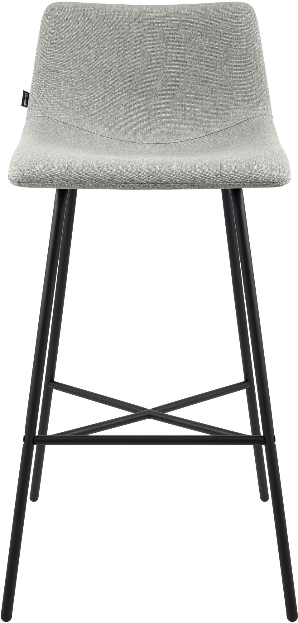 Tabouret de bar Altona