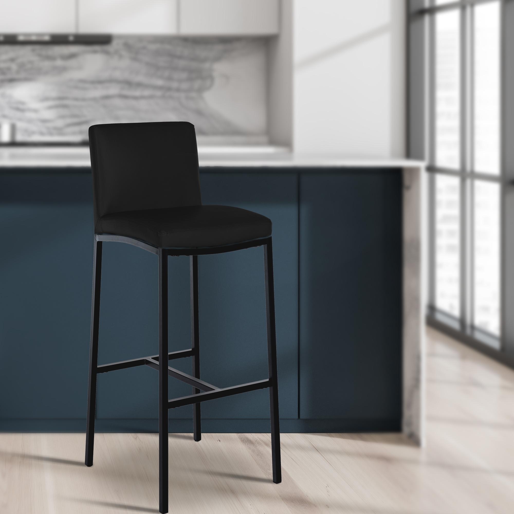 Tabouret de bar Freeport