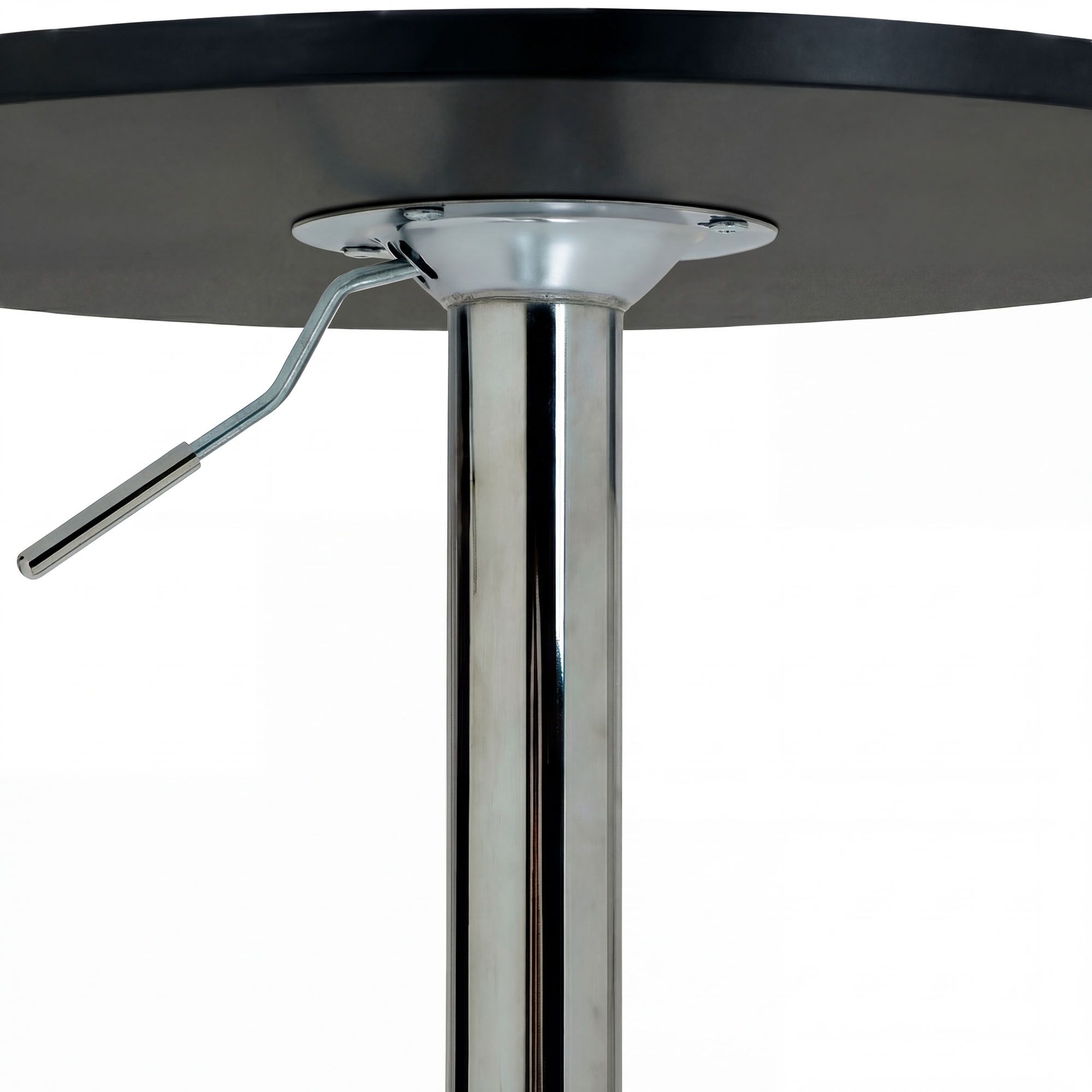 Table haute Lamoni
