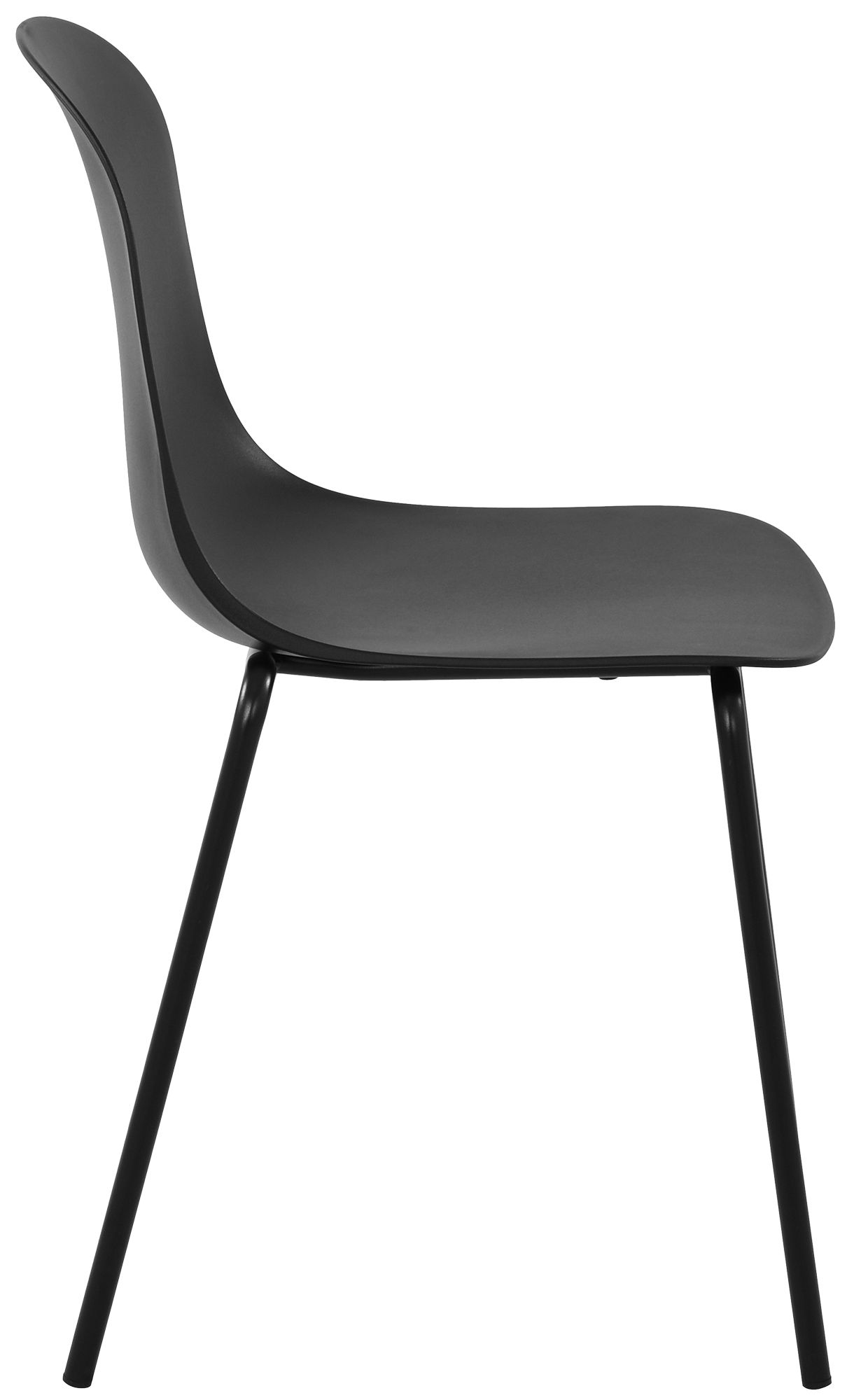 Chaise Hardin