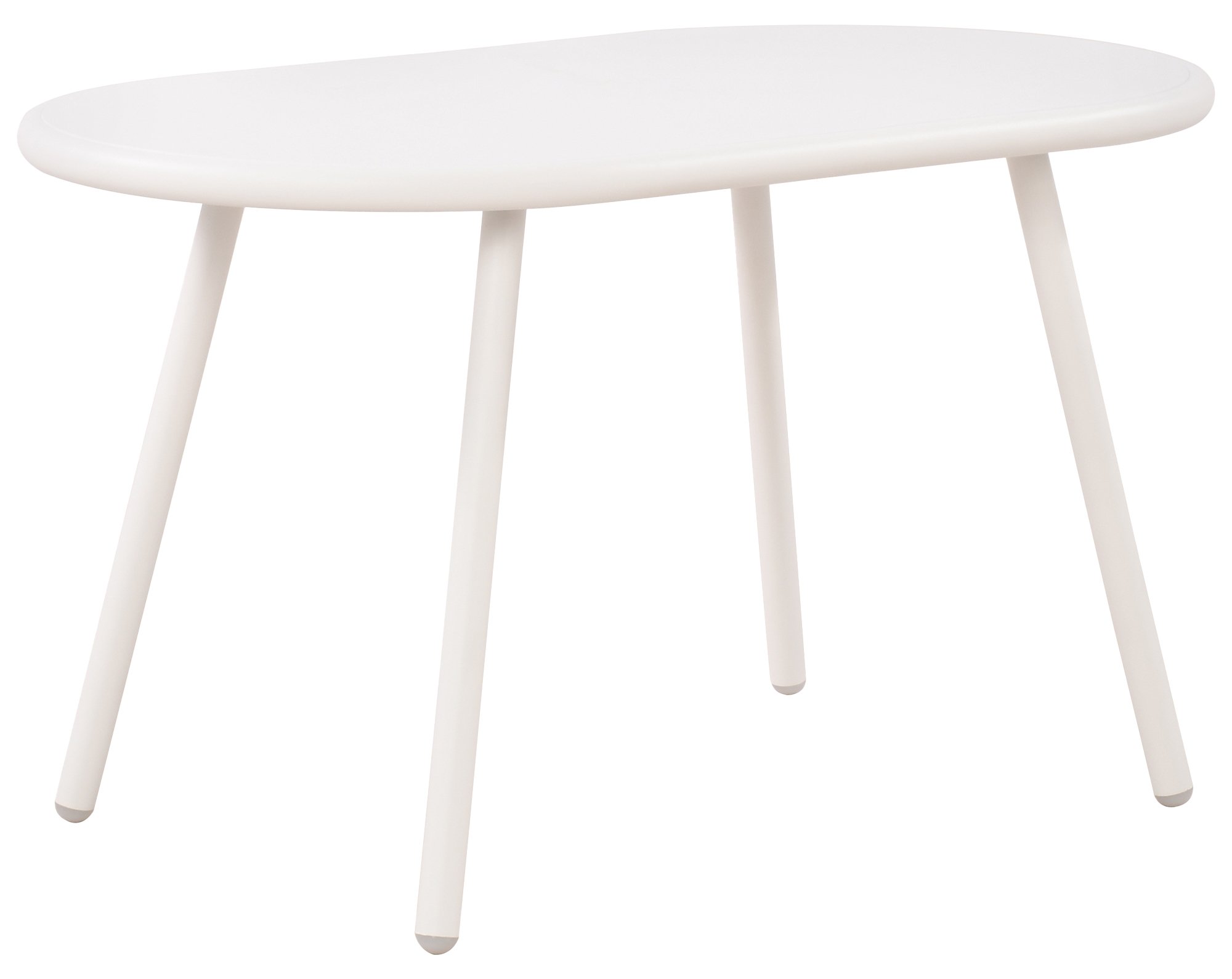 Table basse d'extérieur Velva