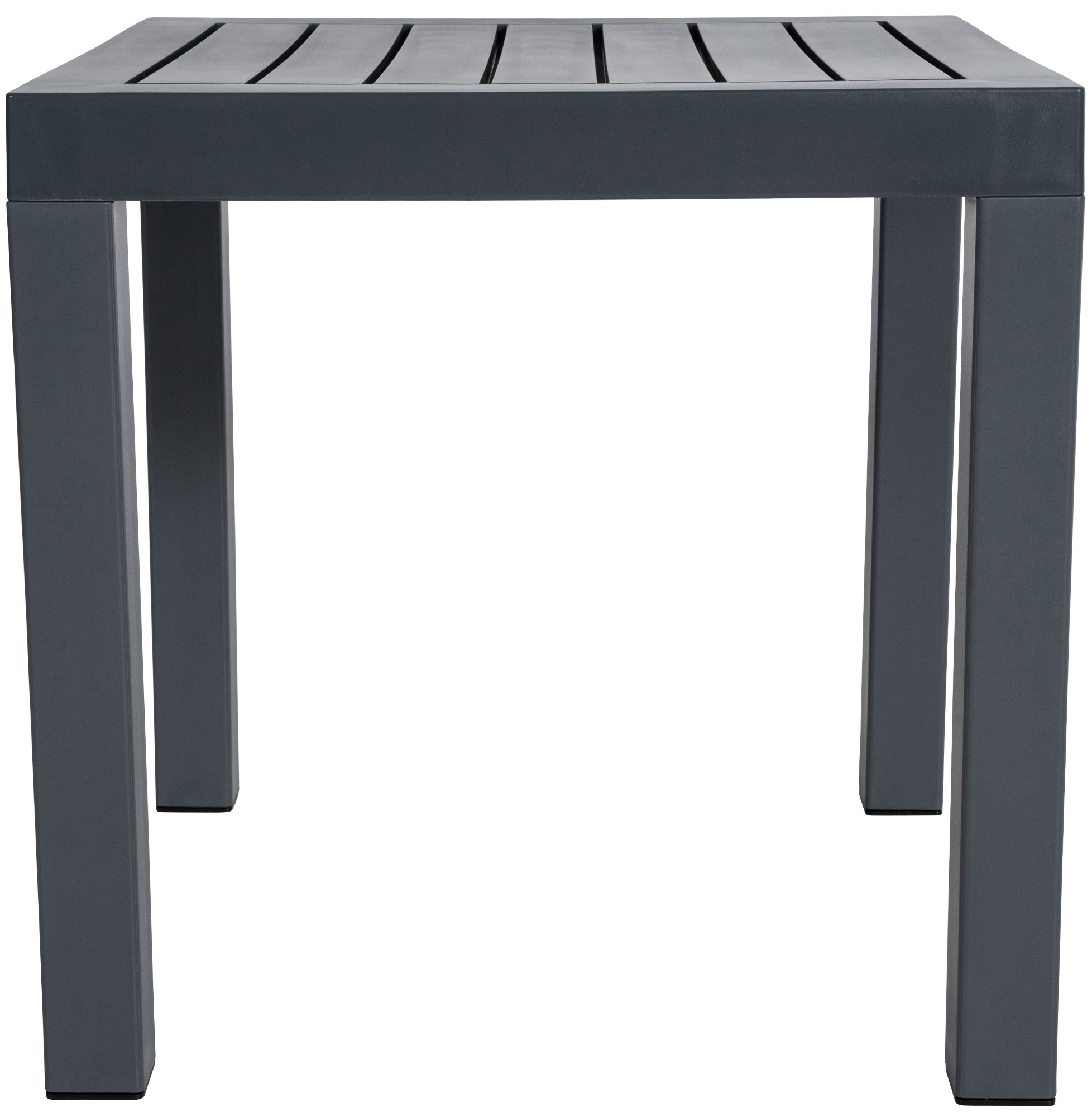 Table d'appoint pour le jardin jardin Ocean
