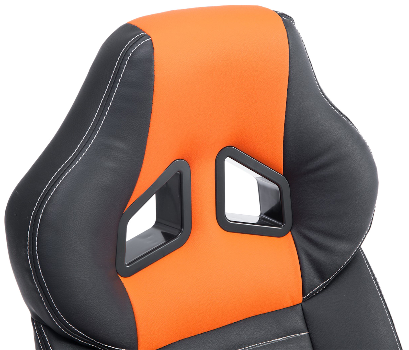 Fauteuil de bureau / Gaming Pedro