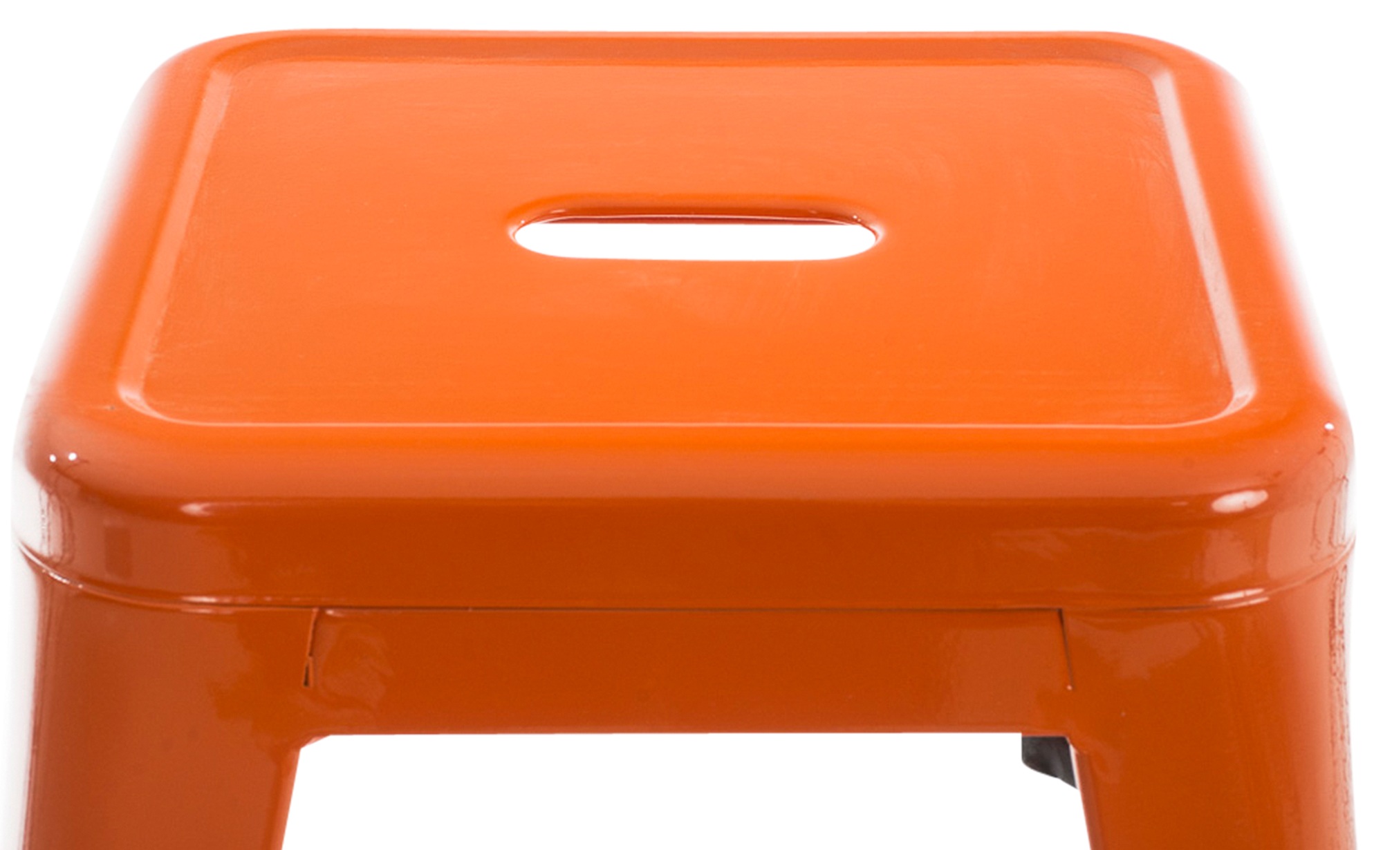 Tabouret Armin