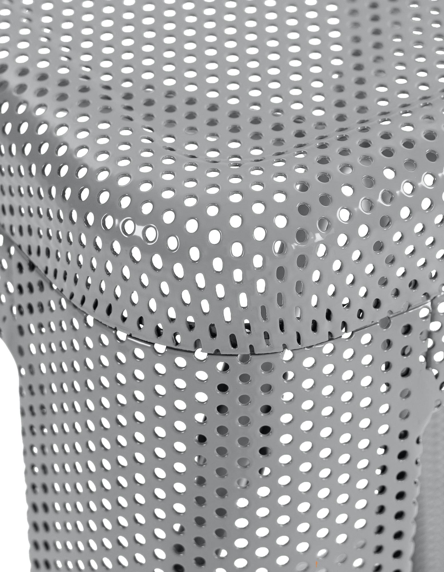 Tabouret de bar Fletcher