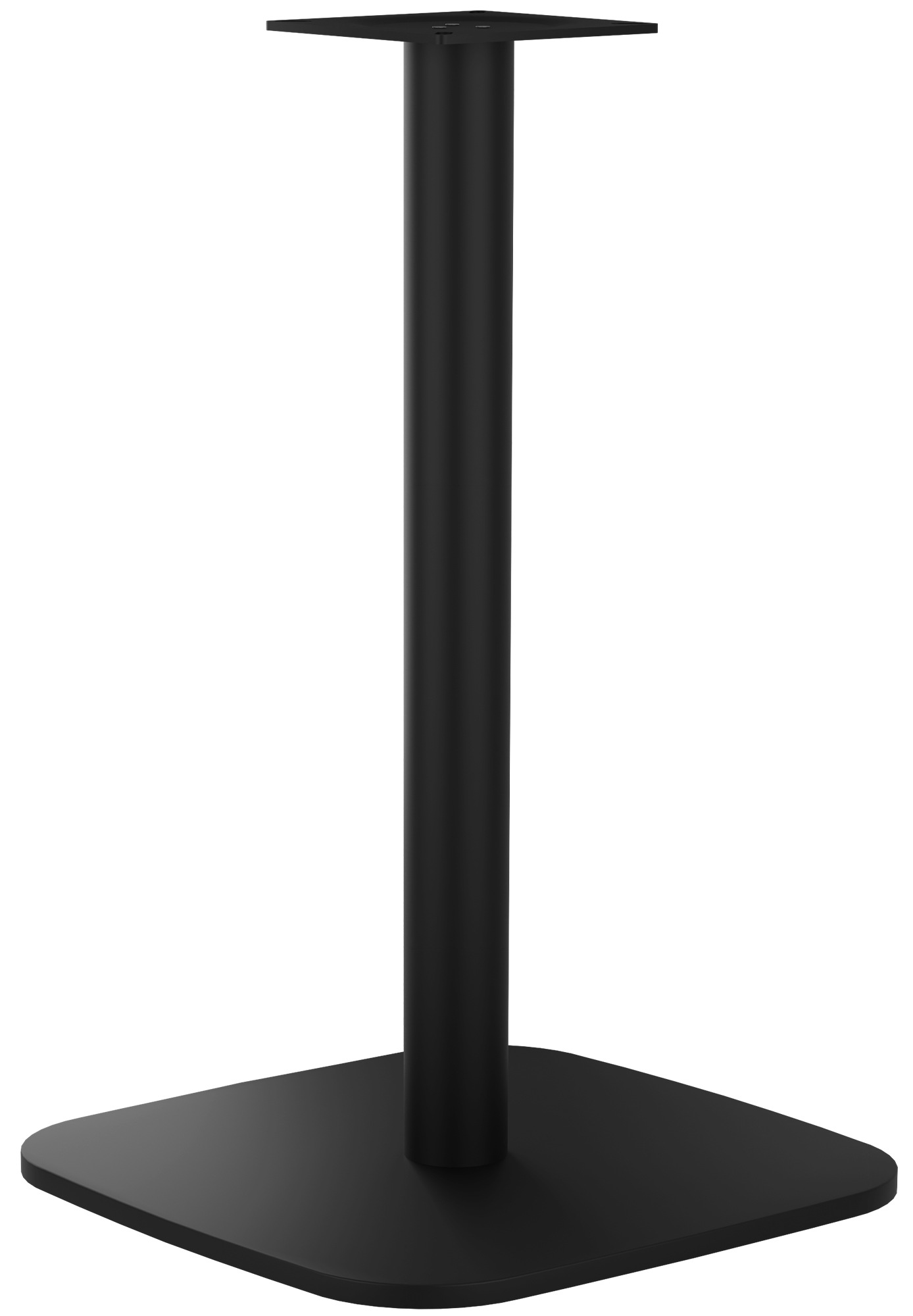 Piètement de table Marudi