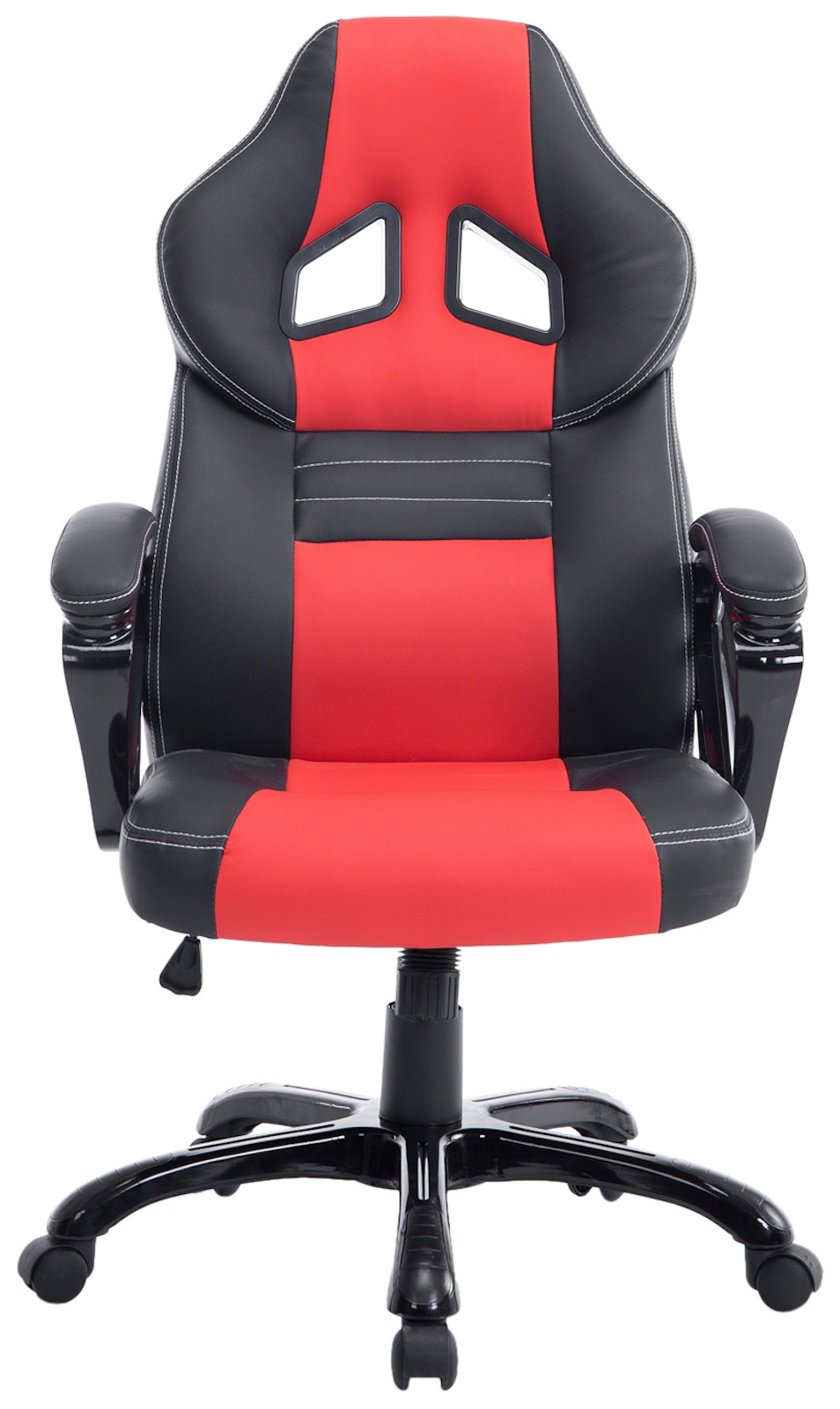 Fauteuil de bureau / Gaming Pedro