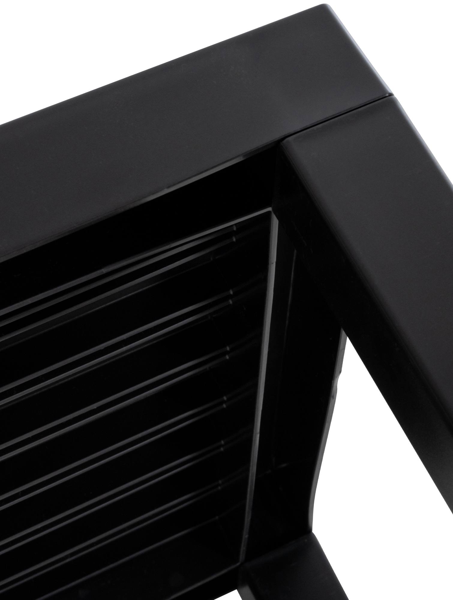 Table d'appoint pour le jardin jardin Ocean