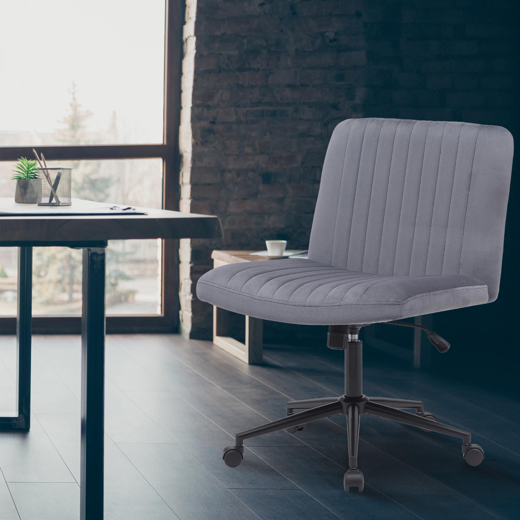 Chaise de bureau Kingman