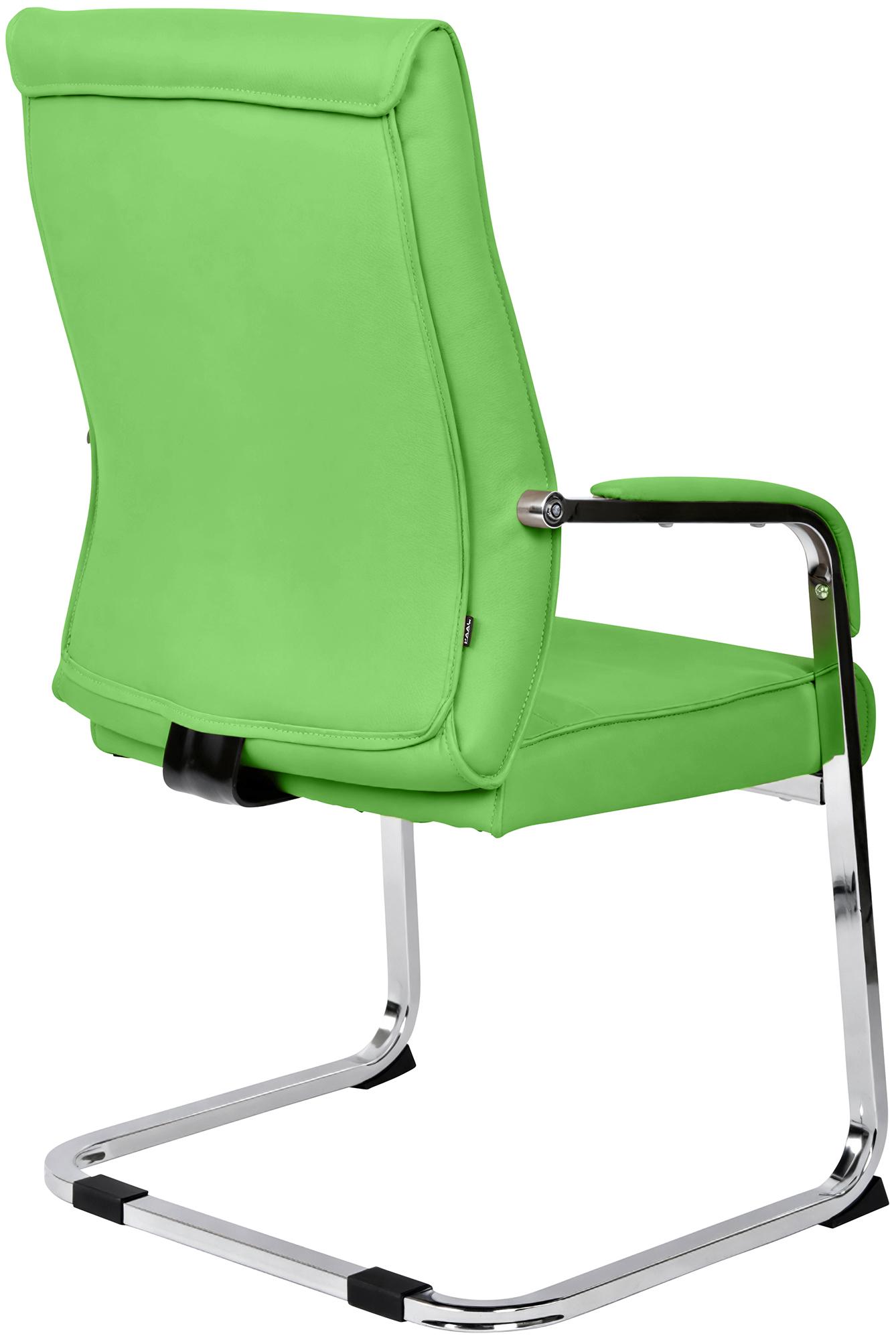 Chaise de salle a manger Hobart