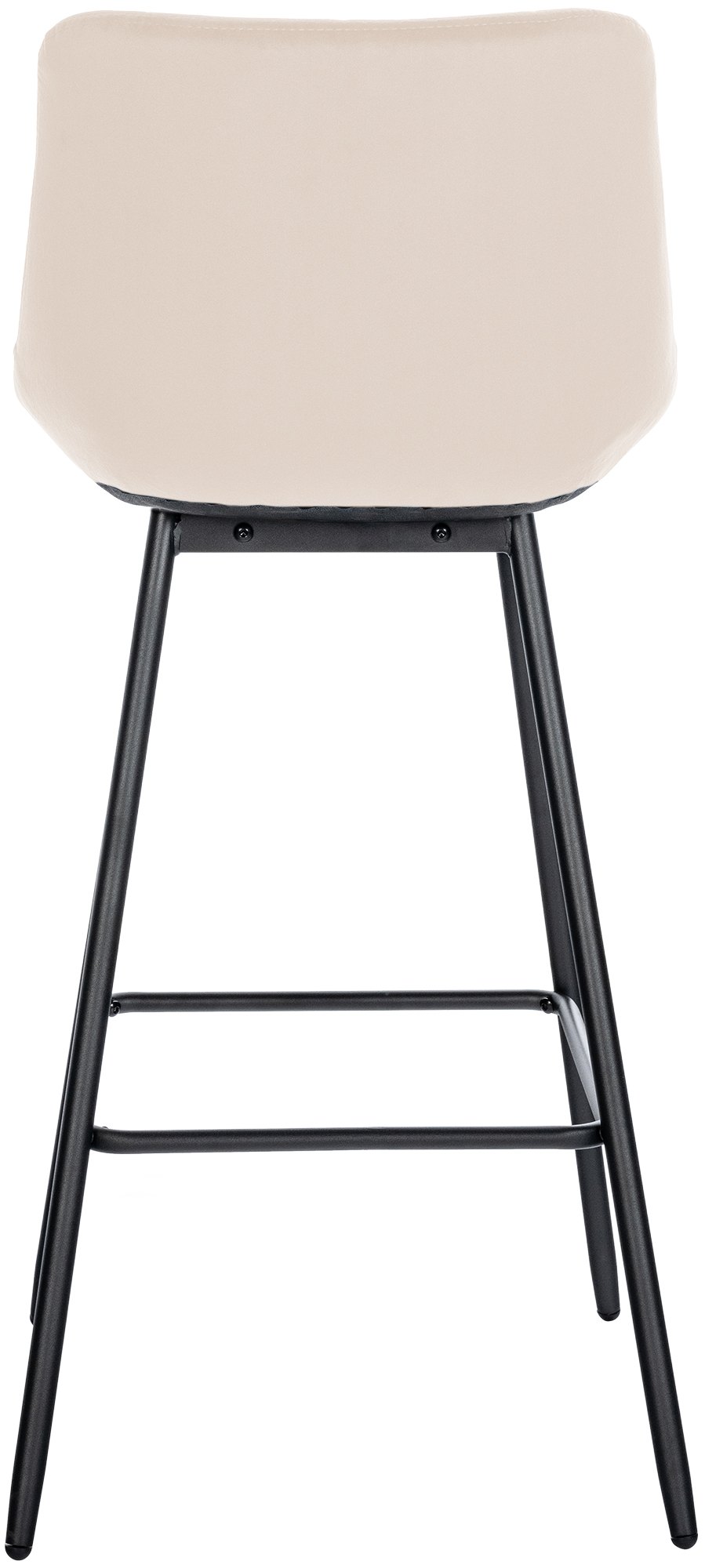 Tabouret de bar Weston