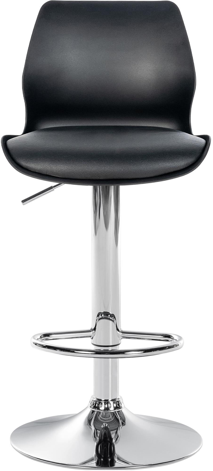 Tabouret de bar Gilbert
