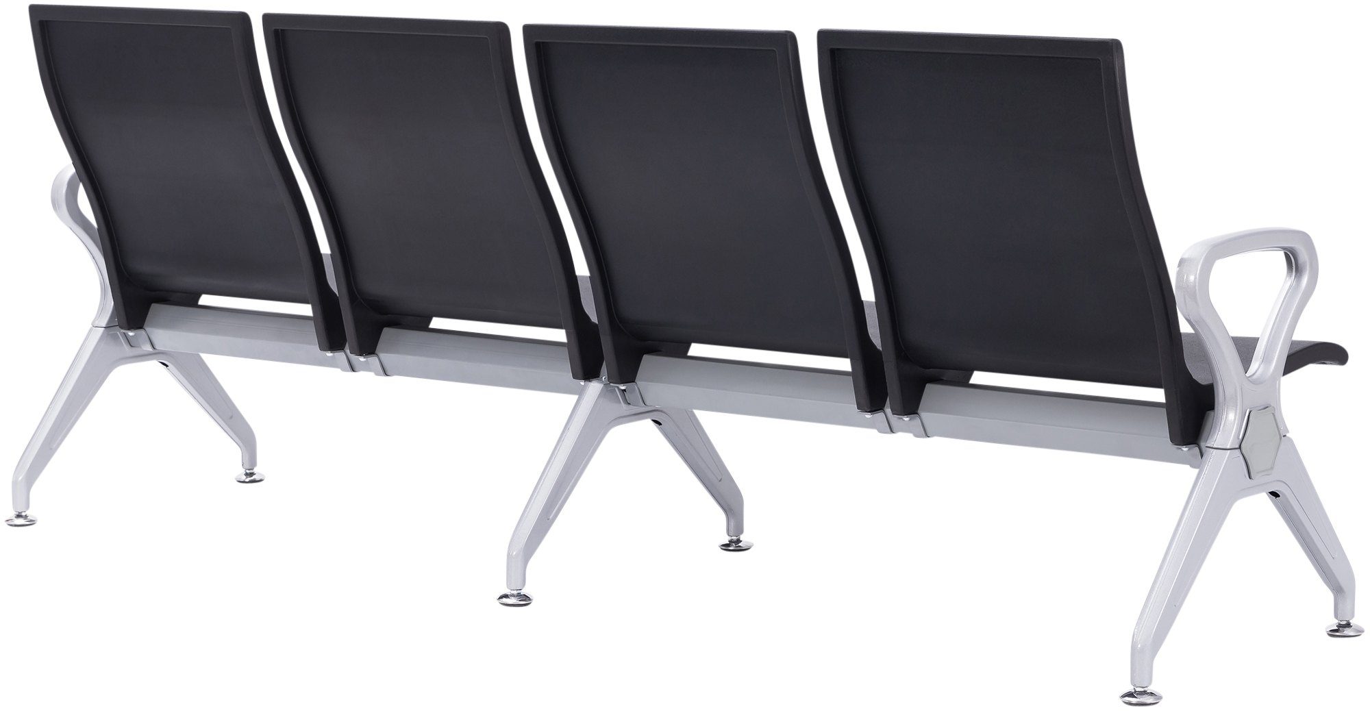 Banc d'attente Ermin
