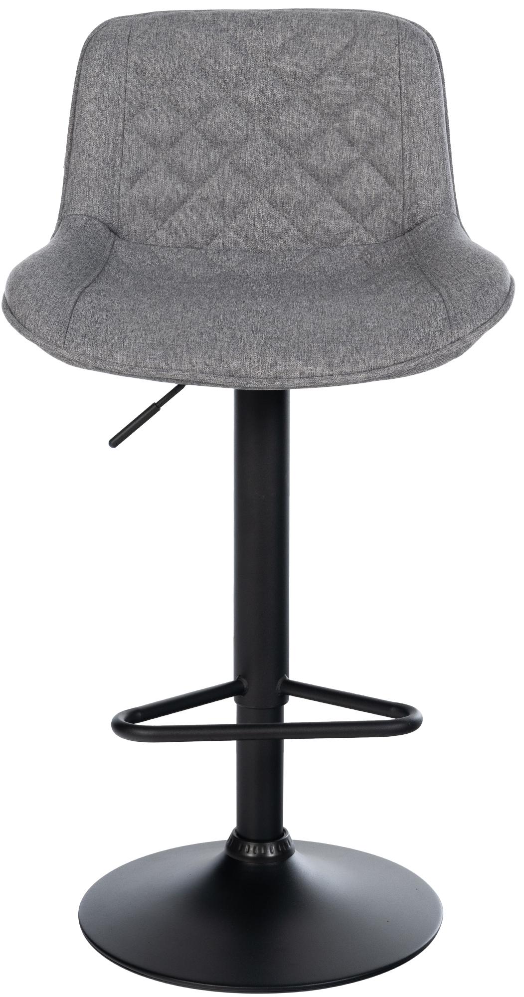Tabouret de bar Kasson