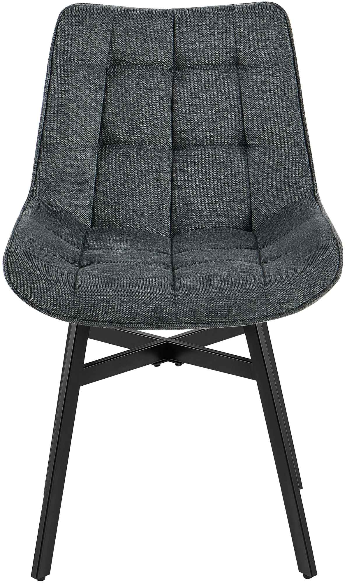 Chaise de Salle à Manger Colby