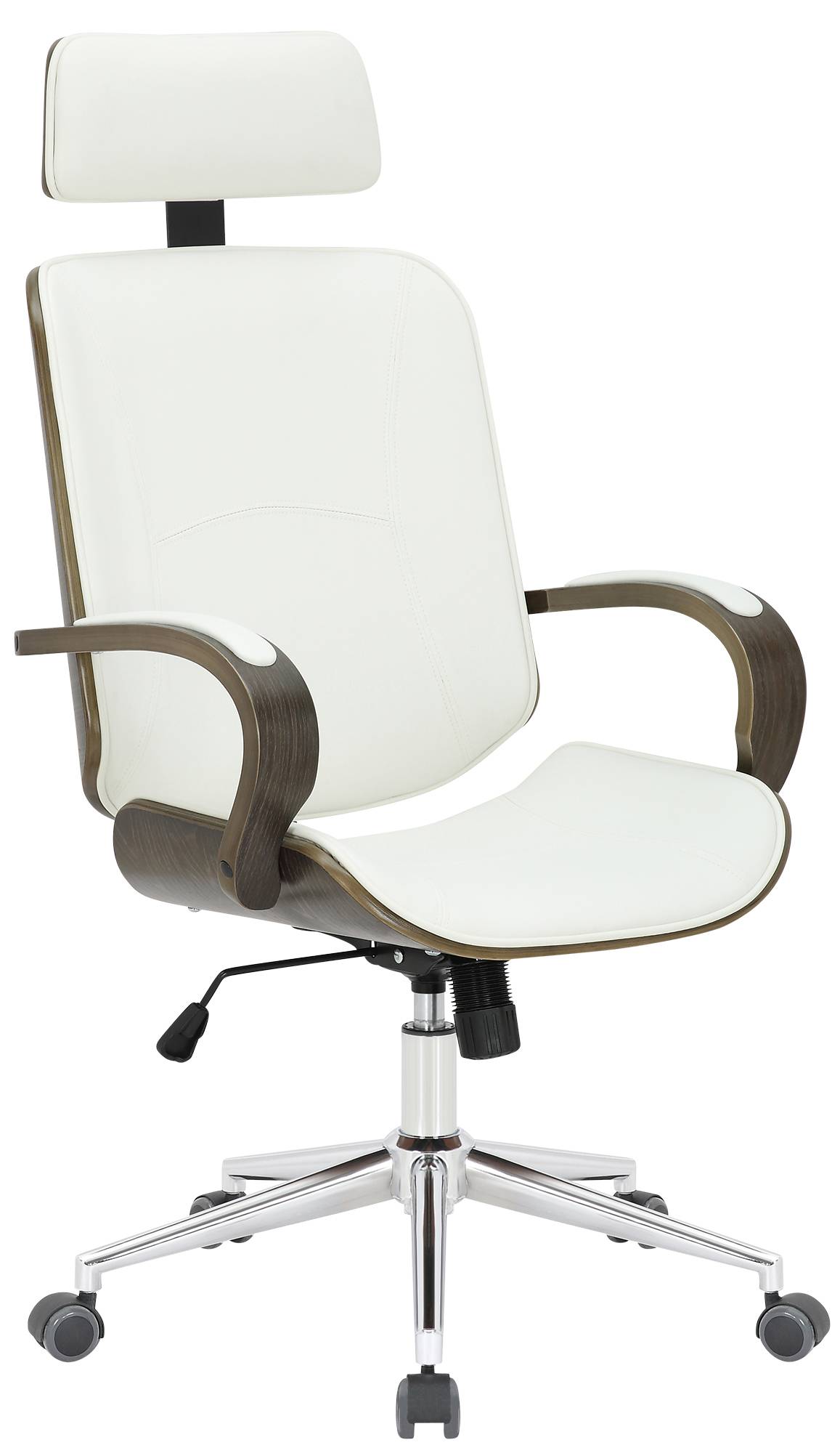 Chaise de bureau Dayton
