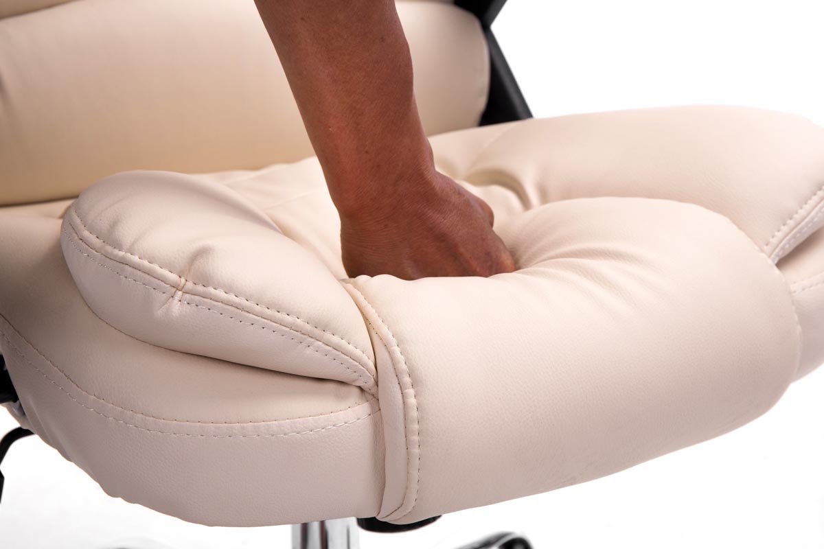 Fauteuil de bureau Thor