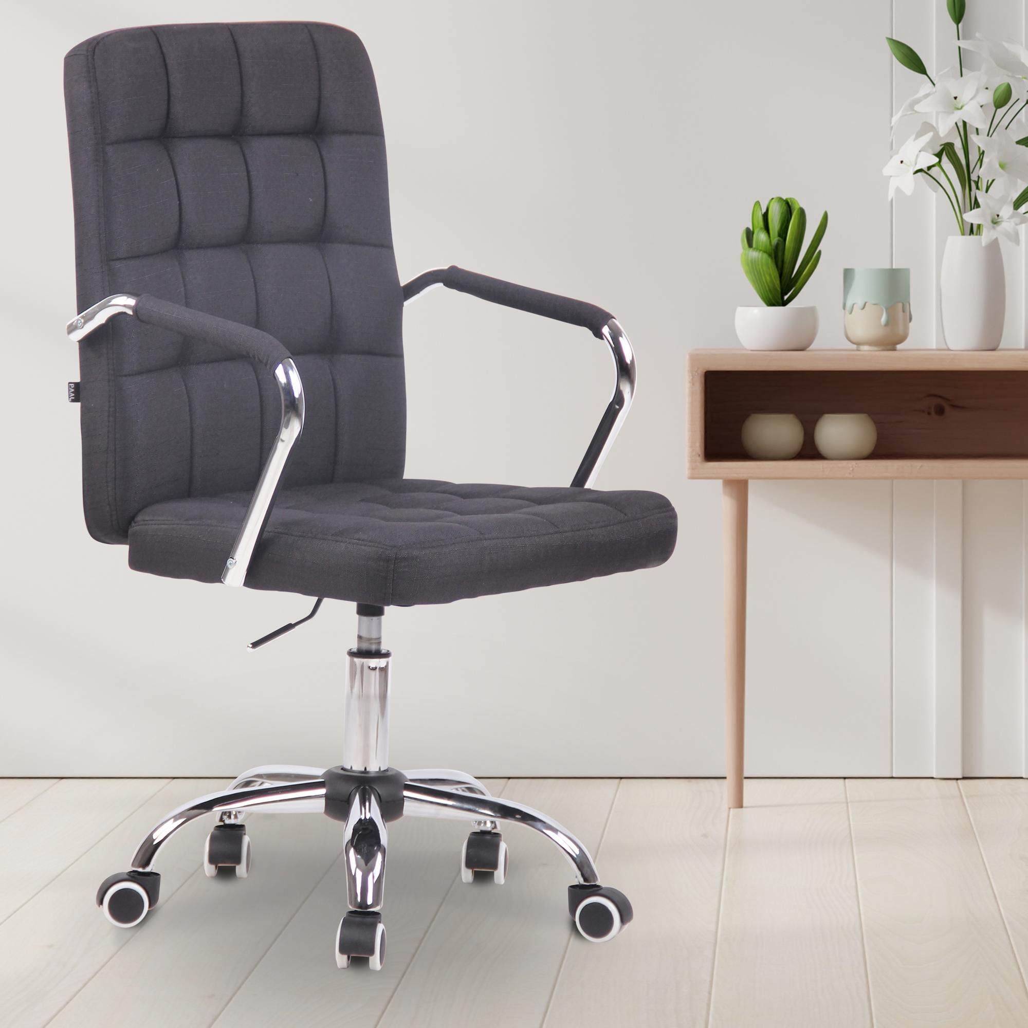Fauteuil de bureau Terni