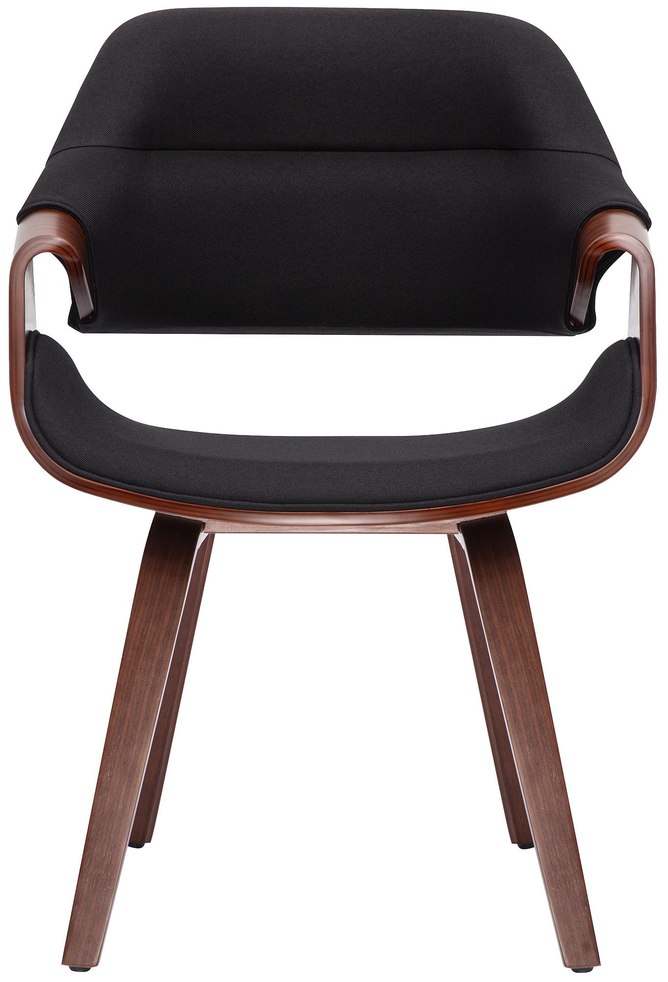 Chaise de salle a manger Maira