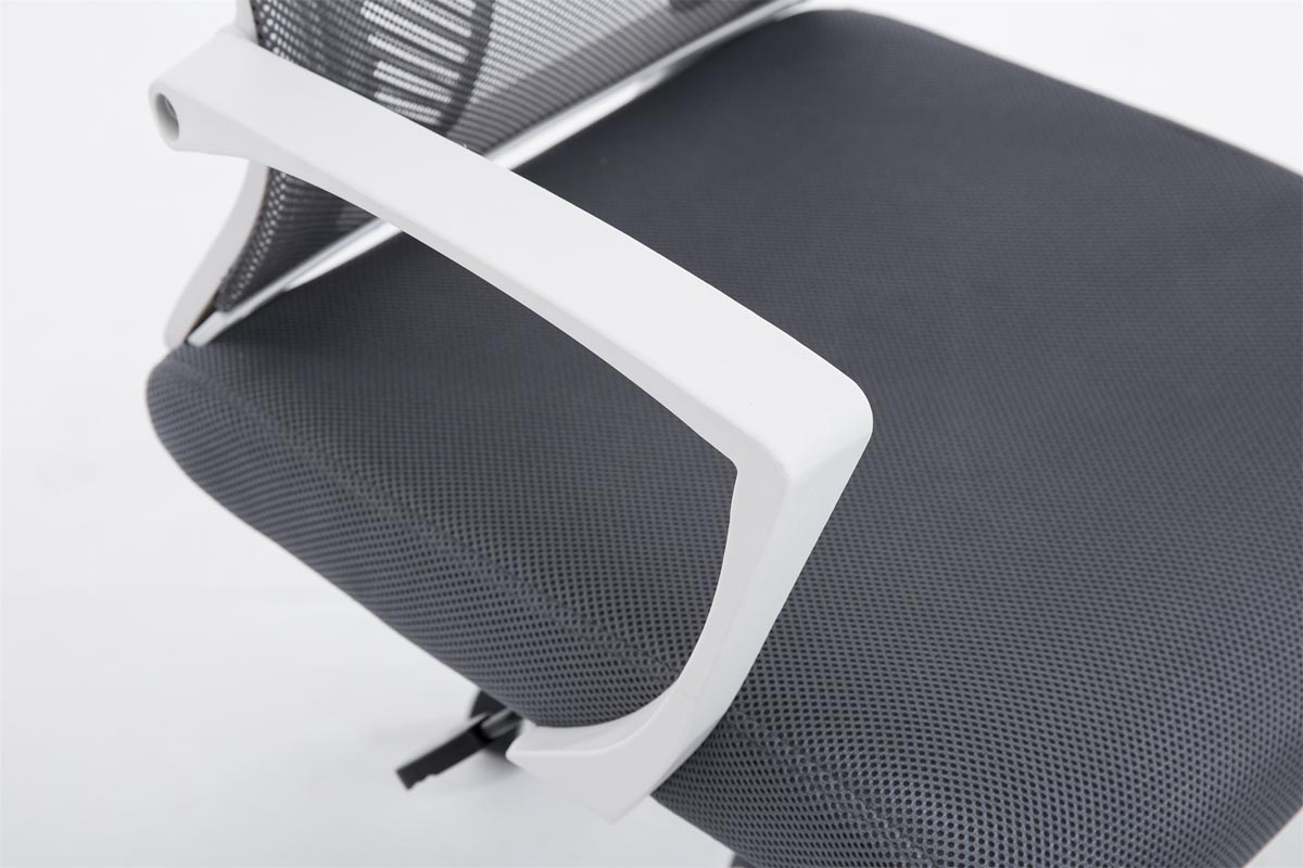 Fauteuil de bureau Tracy