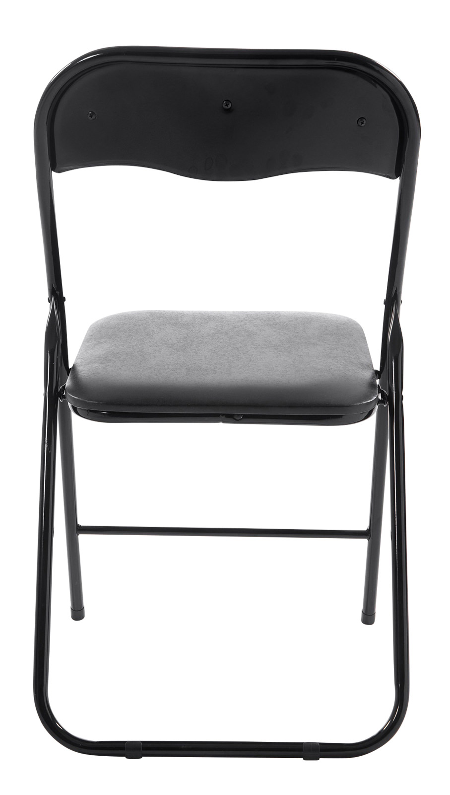 Lot de 2 Chaises pliables Felix