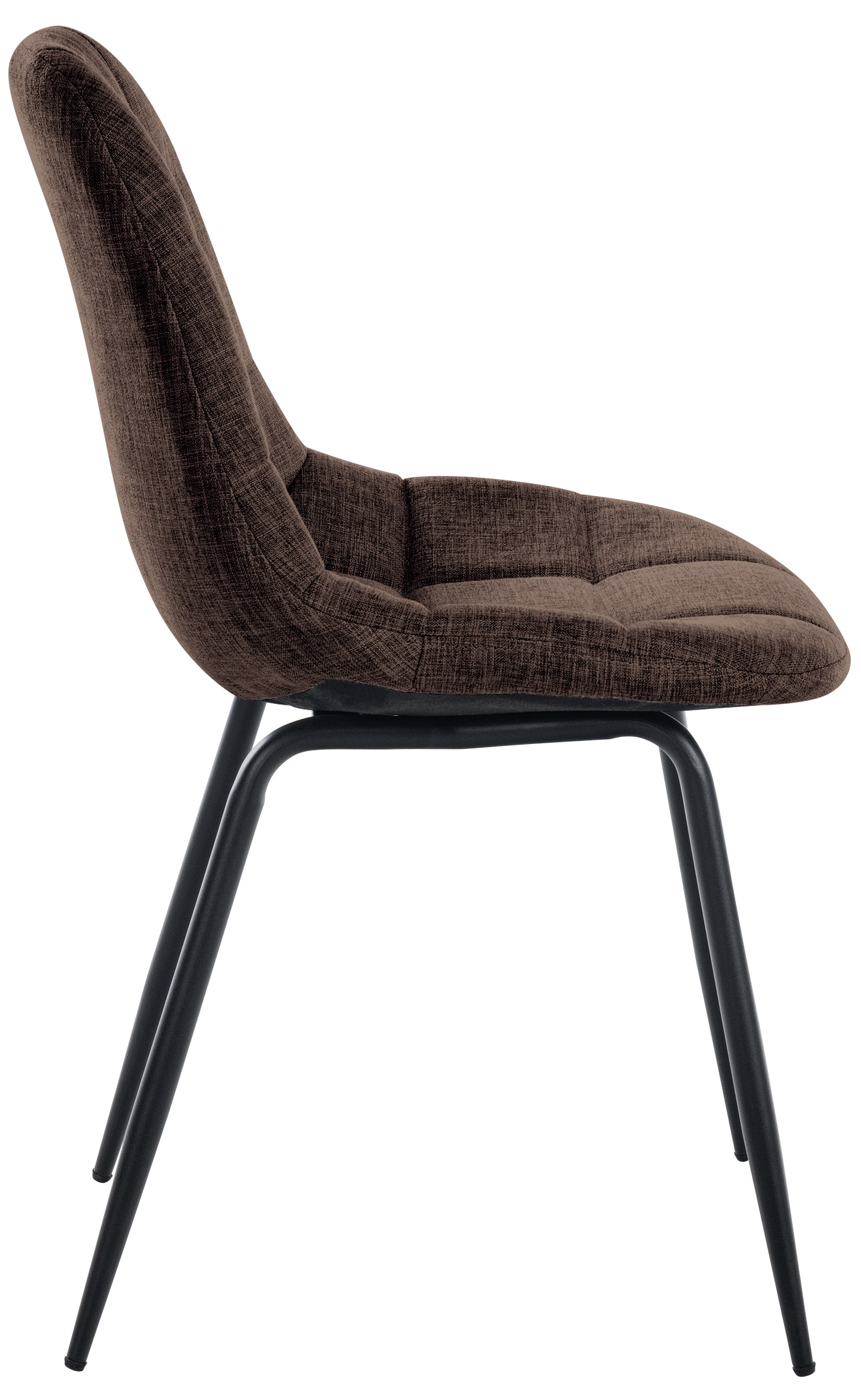 Lot de 2 chaises Tom