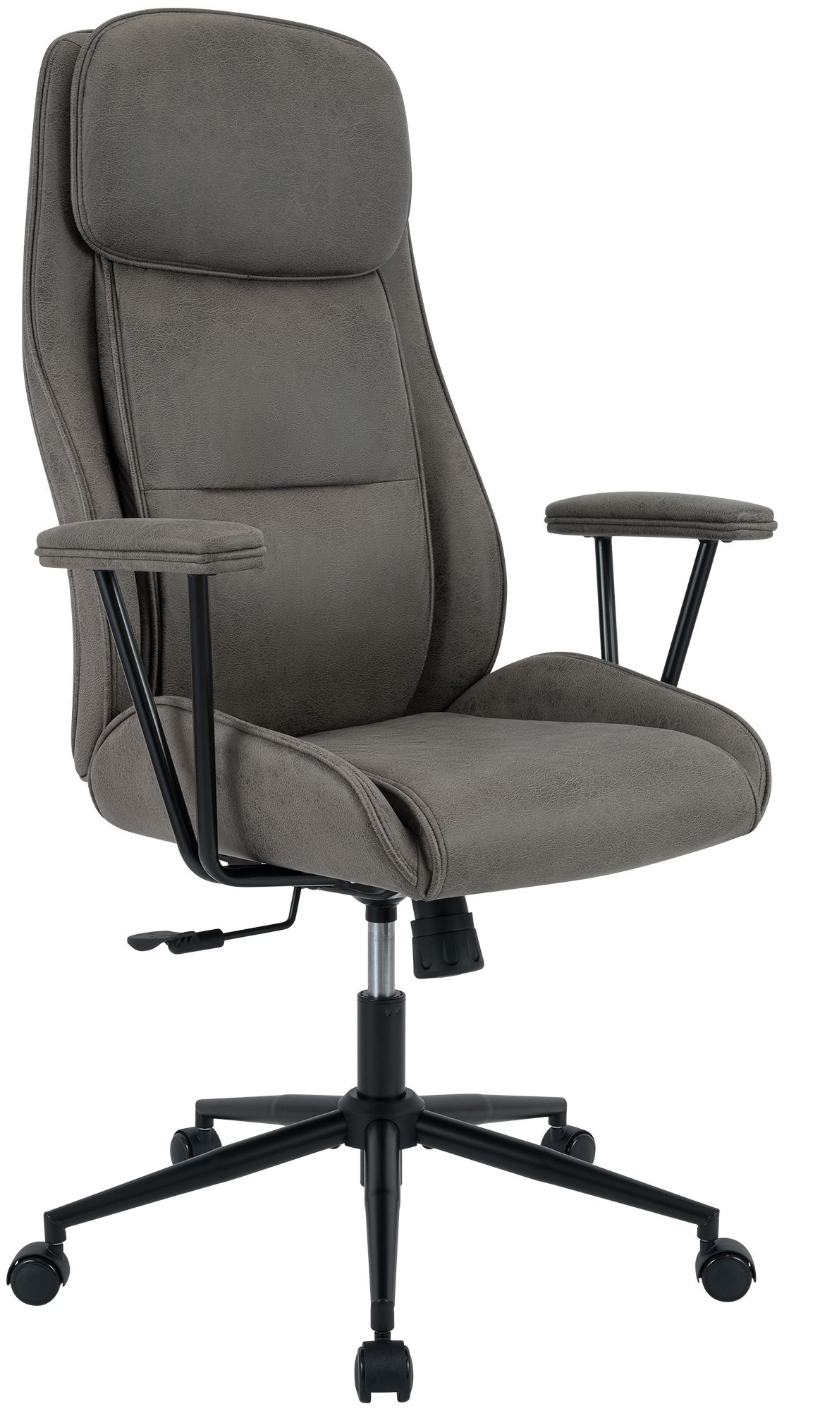 Chaise de bureau Siddar