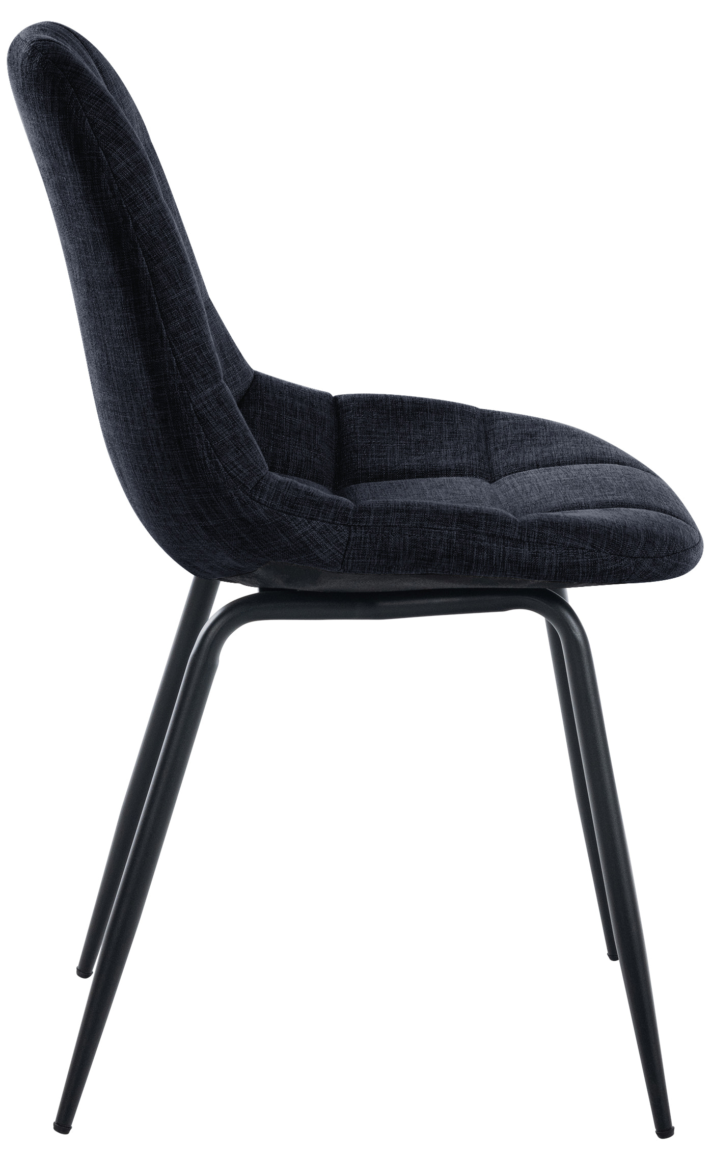 Lot de 2 chaises Tom