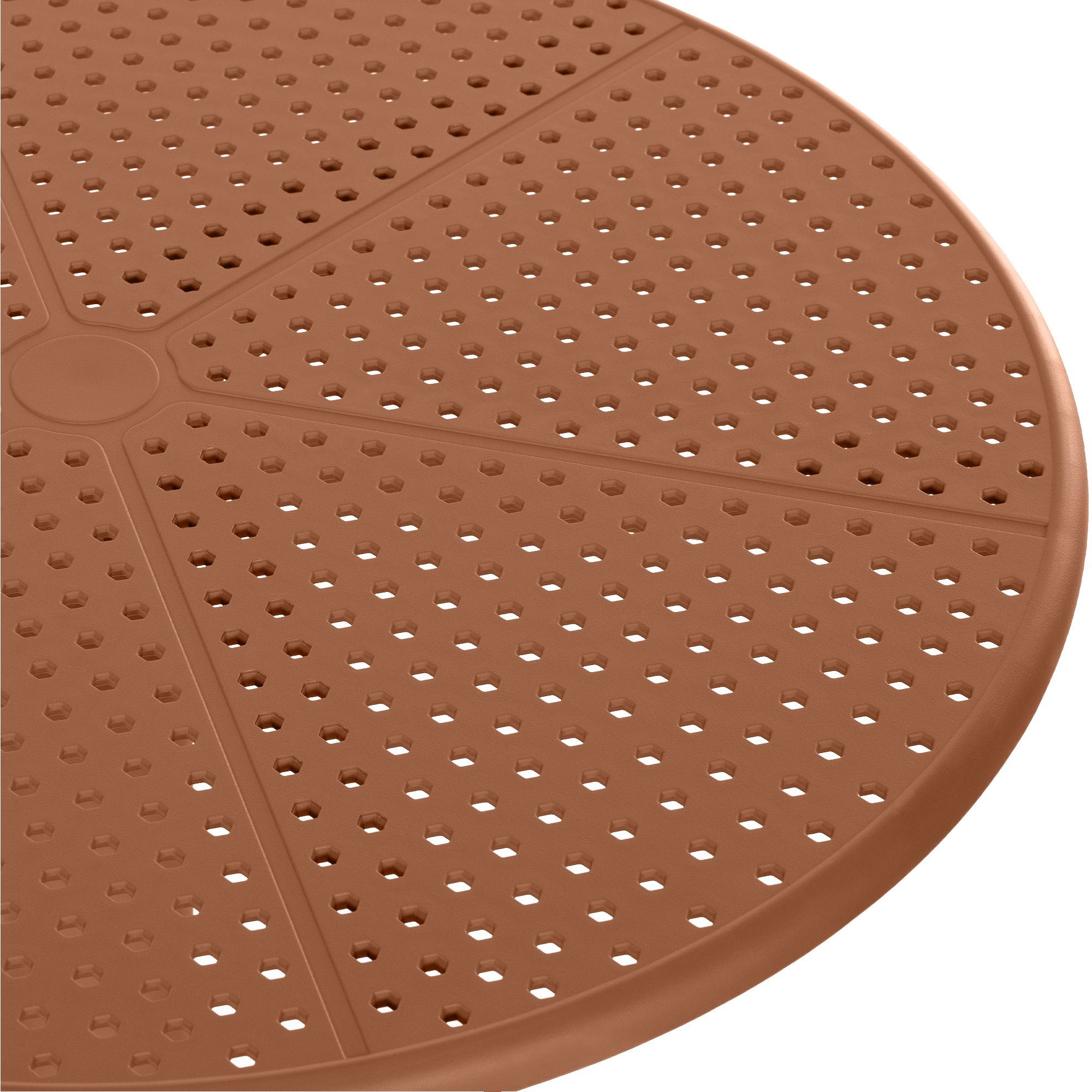 Table ronde Lacota 60 cm