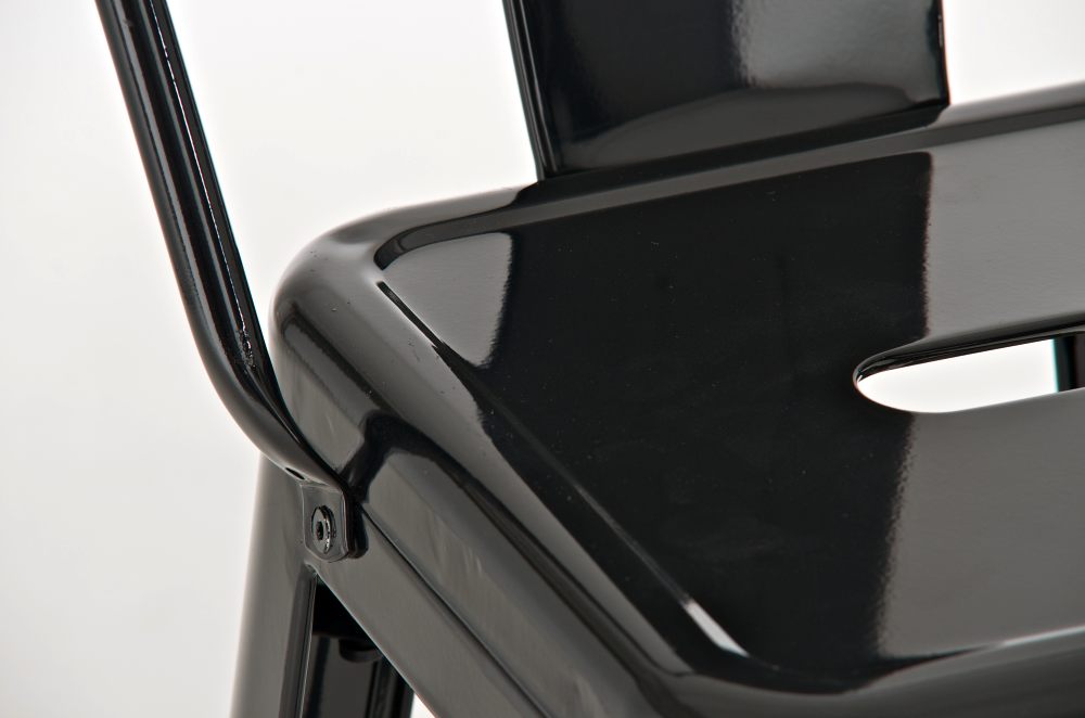Tabouret de bar Aiden
