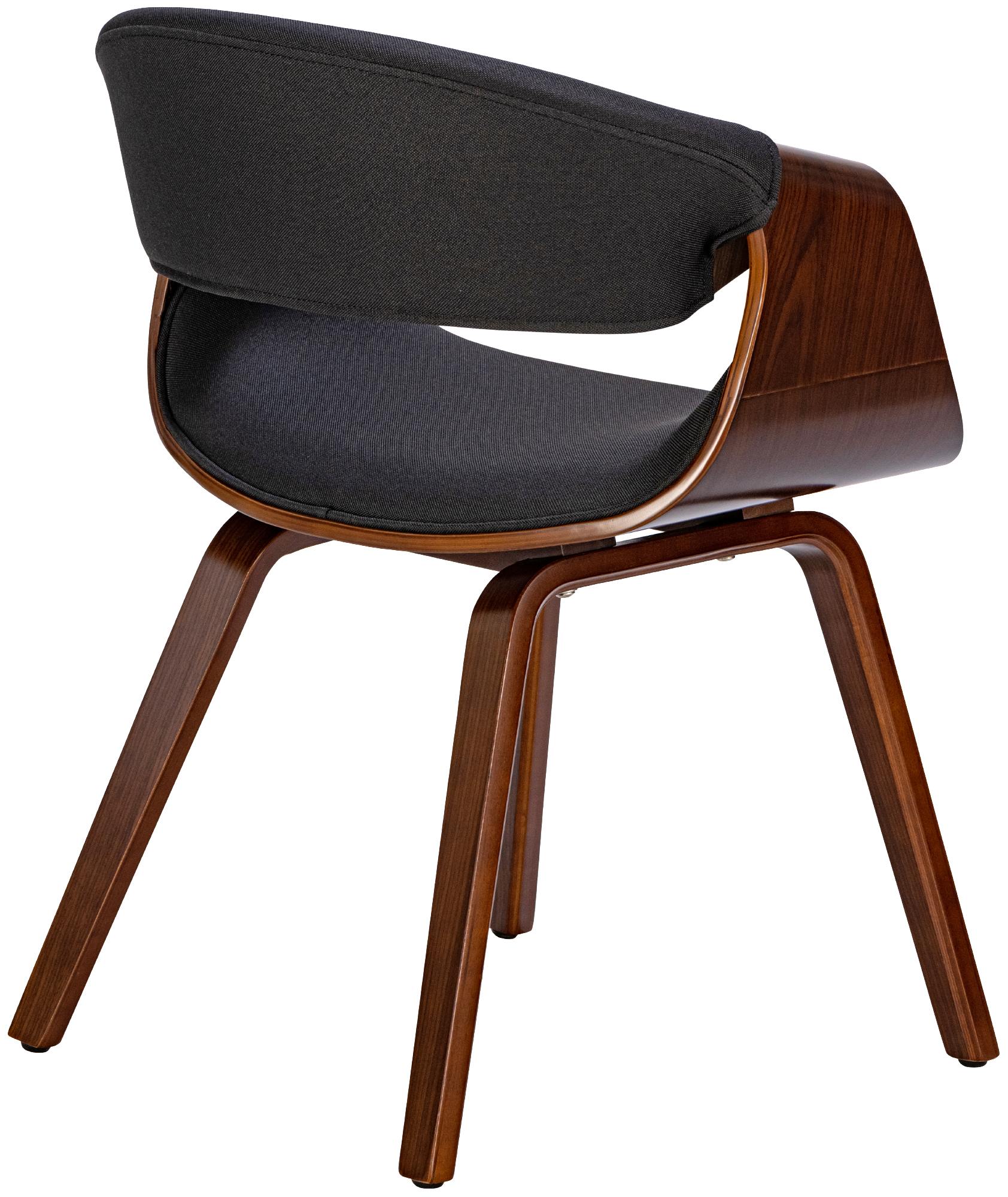Chaise de salle à manger Foley