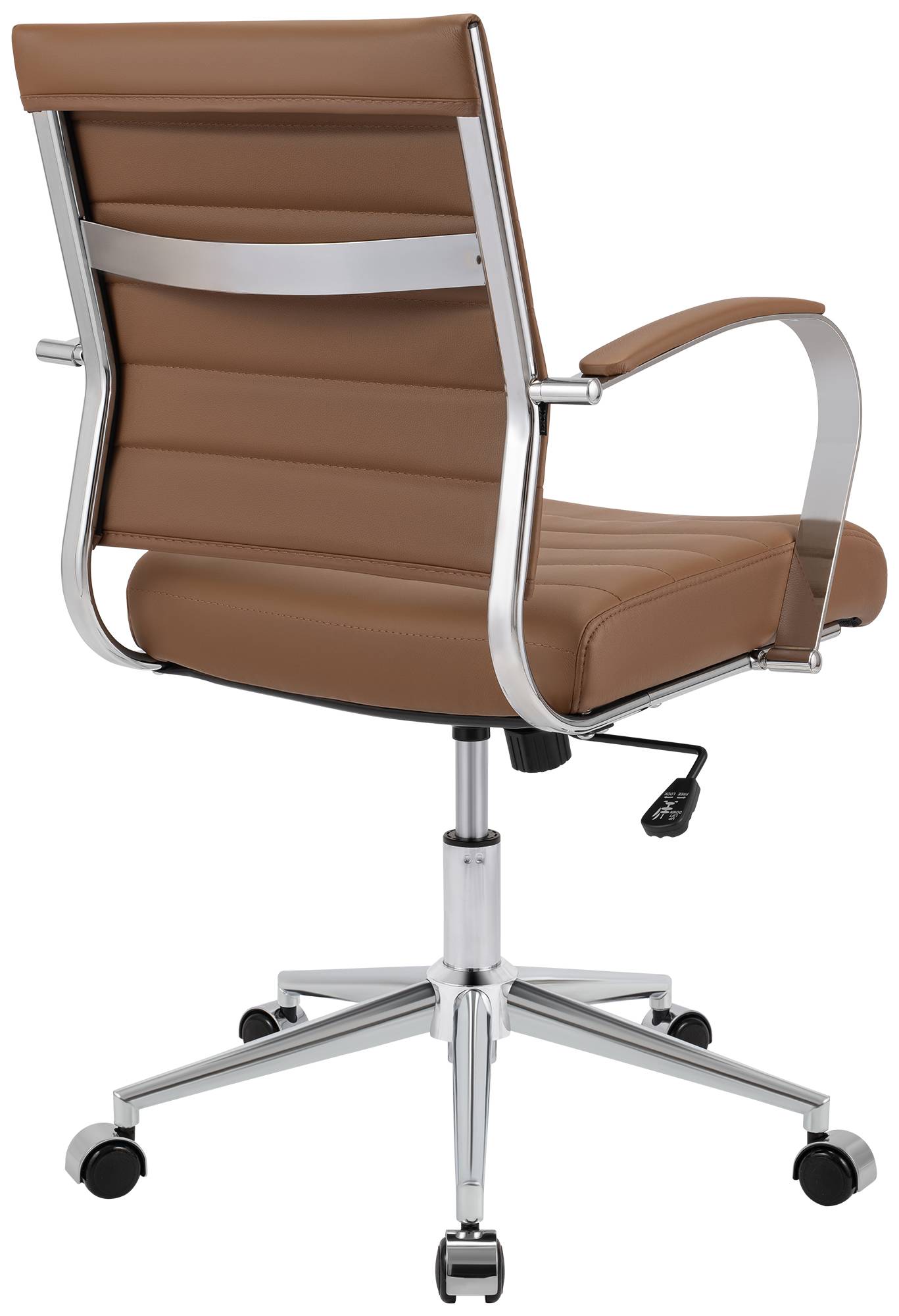 Chaise de bureau Oakland