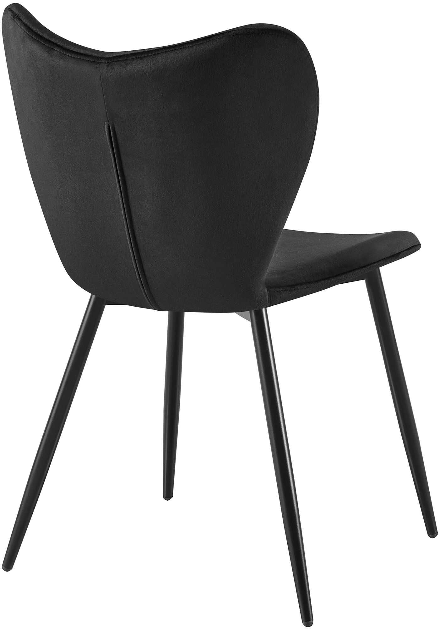 Chaise de salle a manger Maika