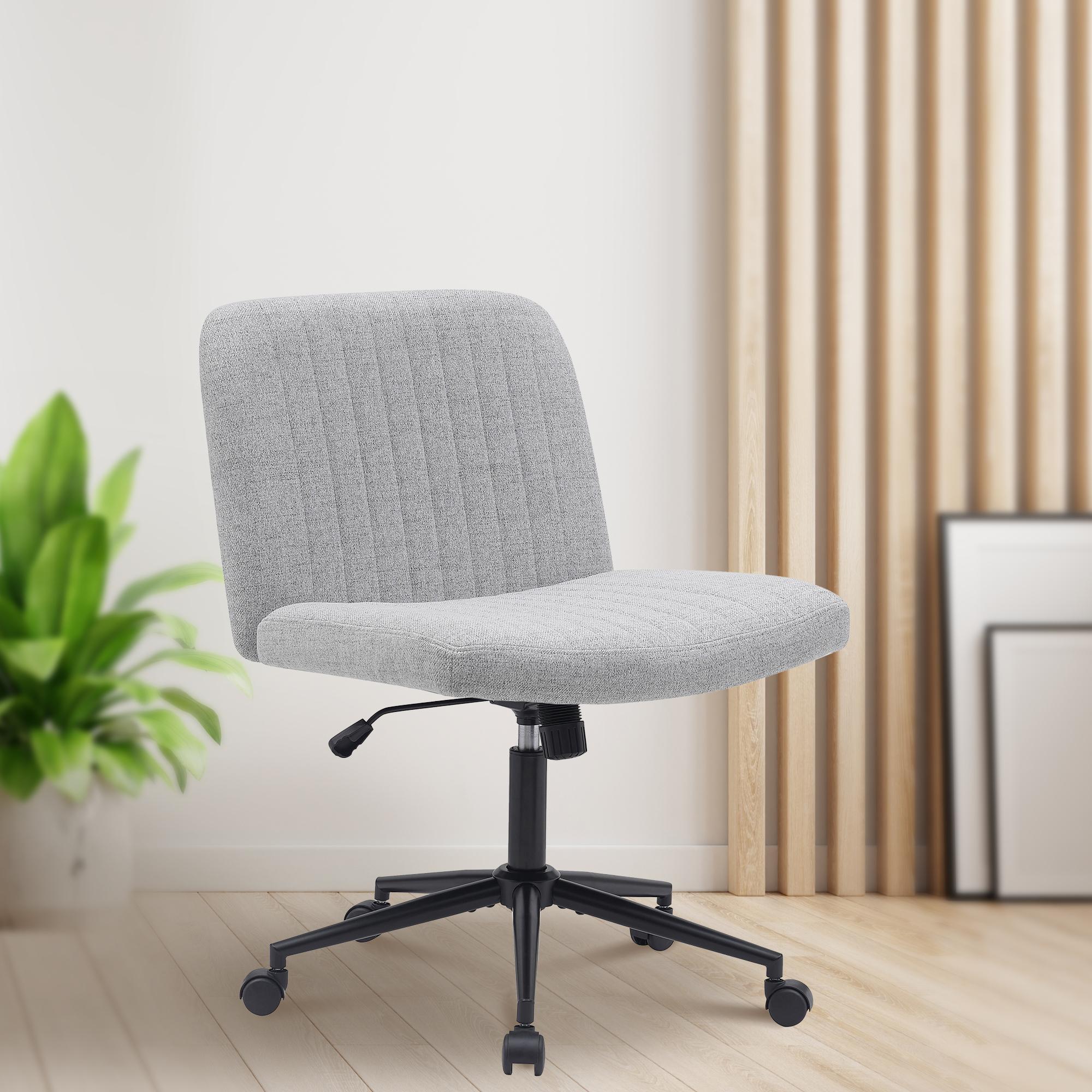 Chaise de bureau Kingman